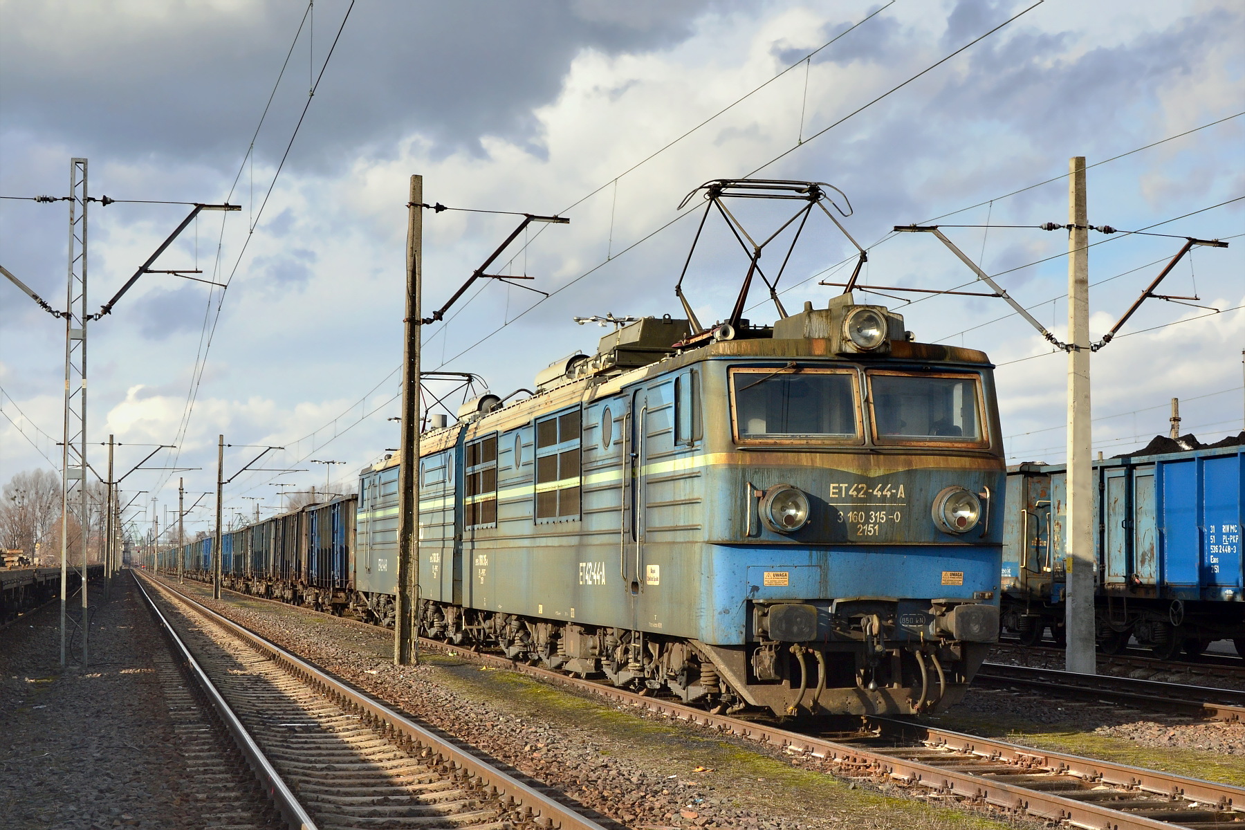 NEVZ 112E – photo 12