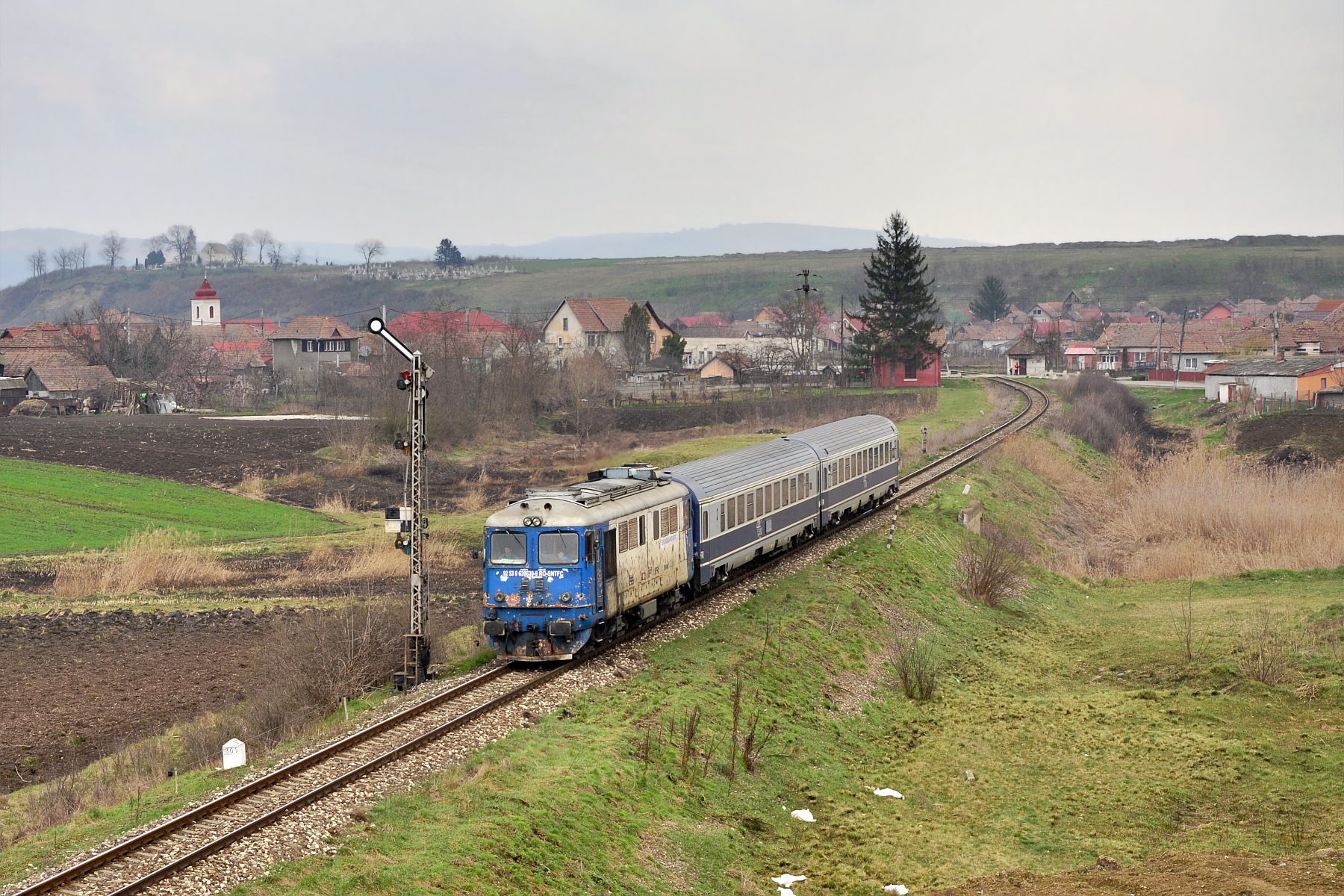 SLM CFR 62 – photo 16