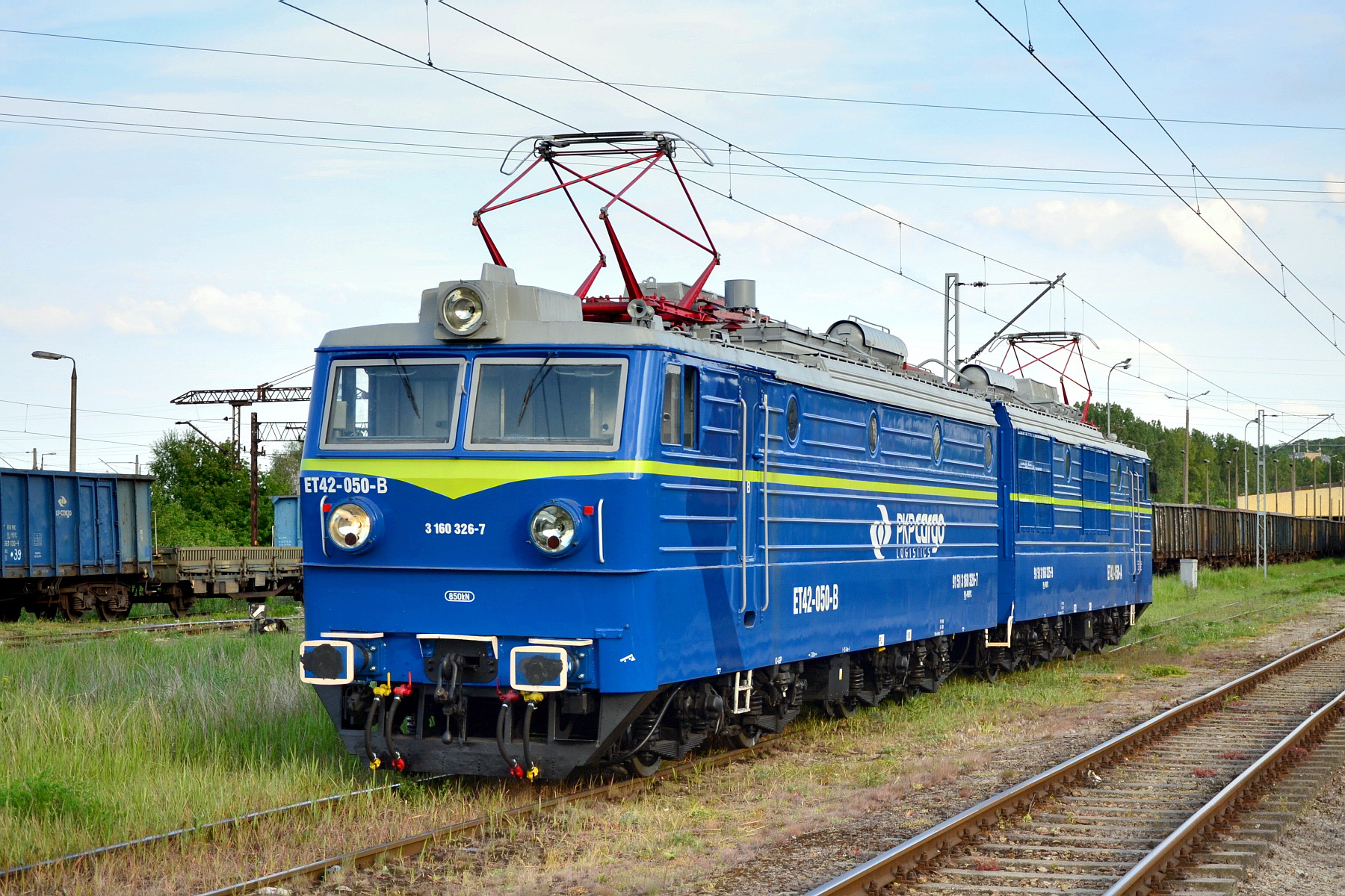 NEVZ 112E – photo 11