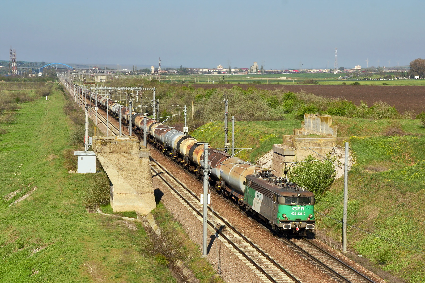 MTE BB 25100 – photo 12