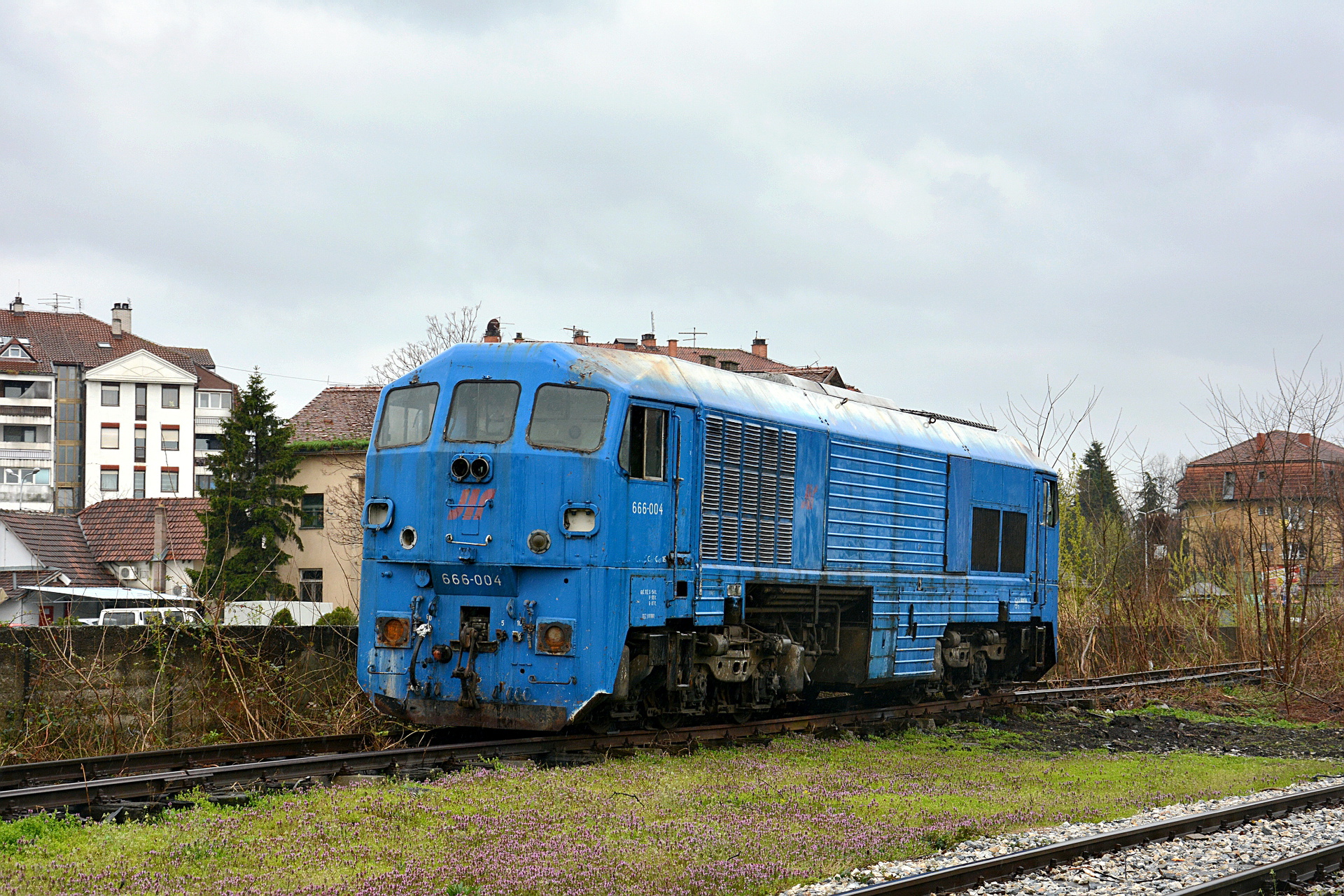 EMD JT22CW – foto 7