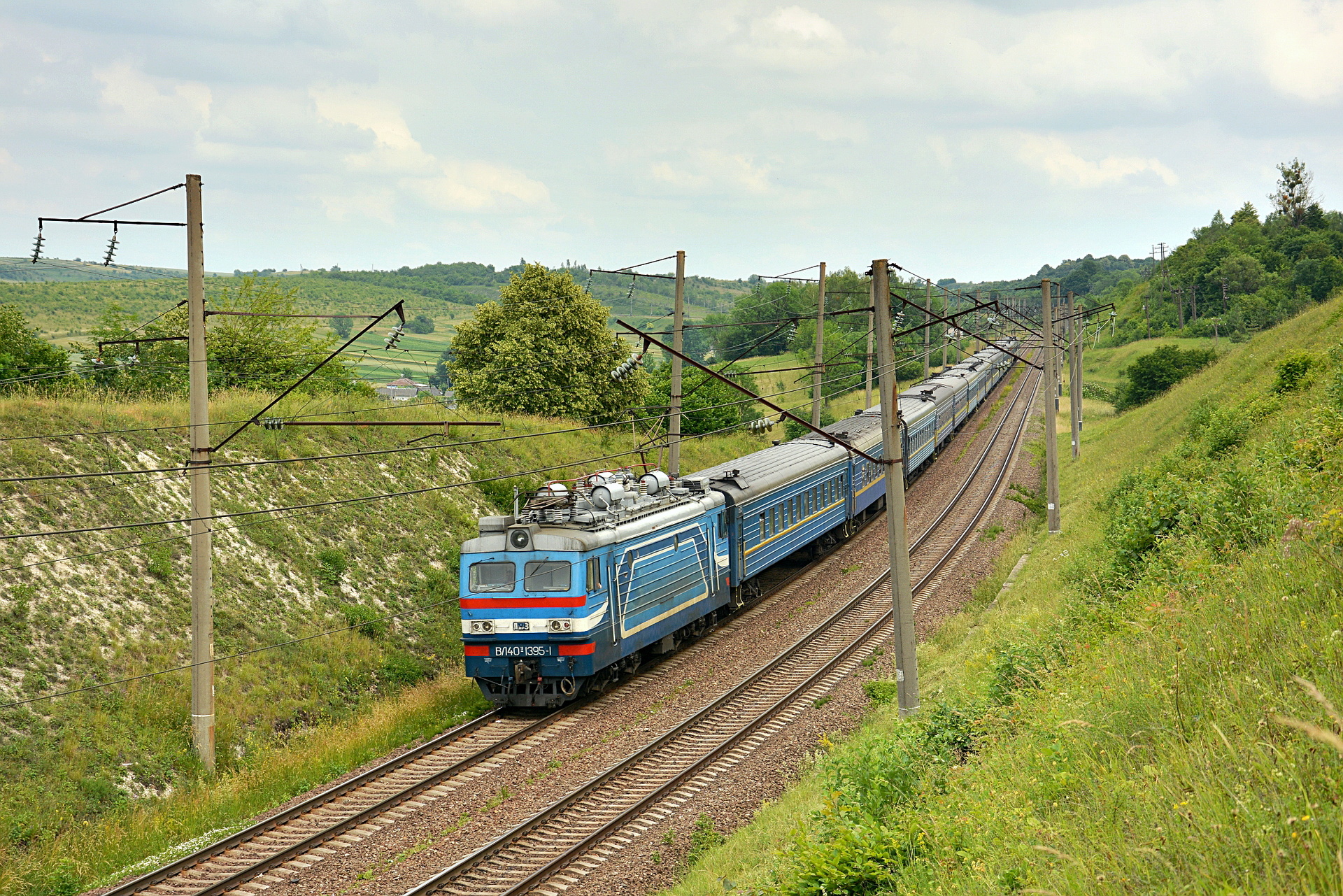 LLRZ VL40U – photo 8