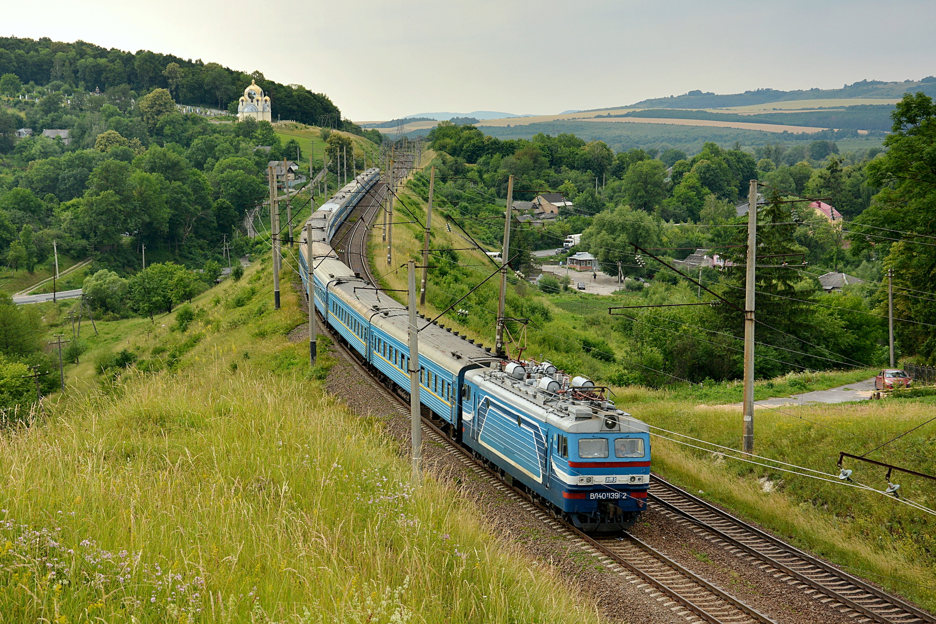 LLRZ VL40U – photo 7