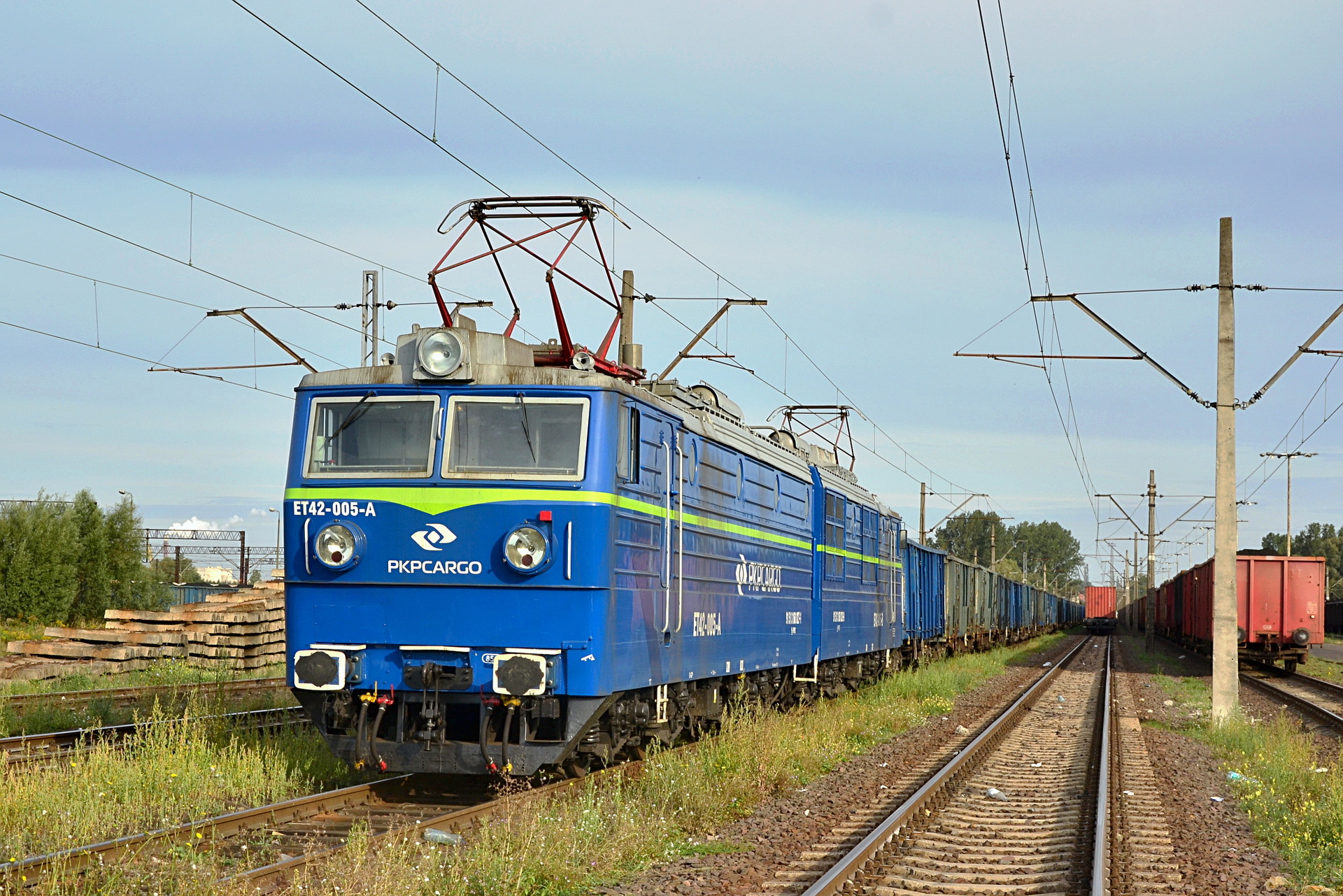 NEVZ 112E – photo 6