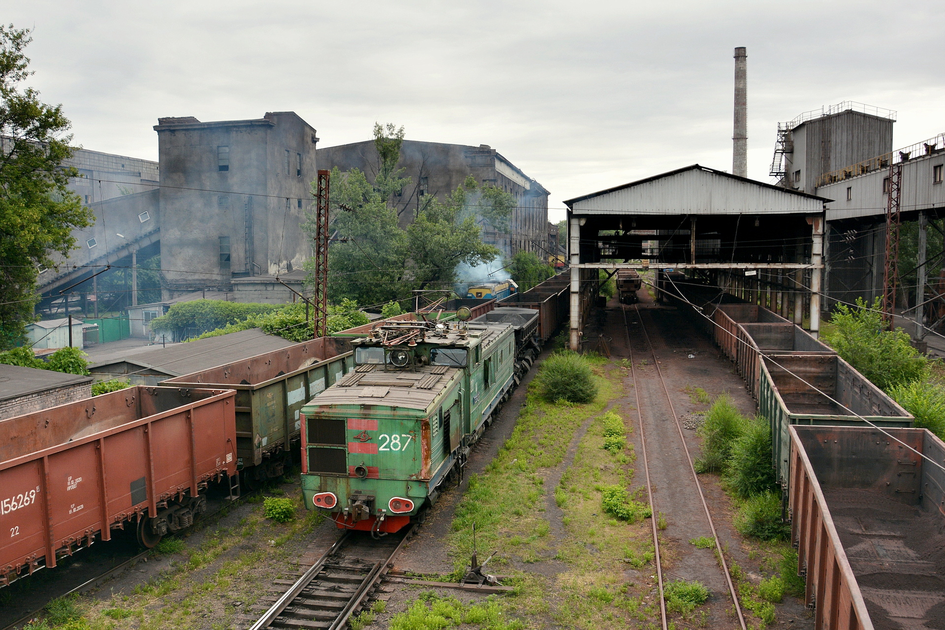 DEVZ PE2M – photo 2