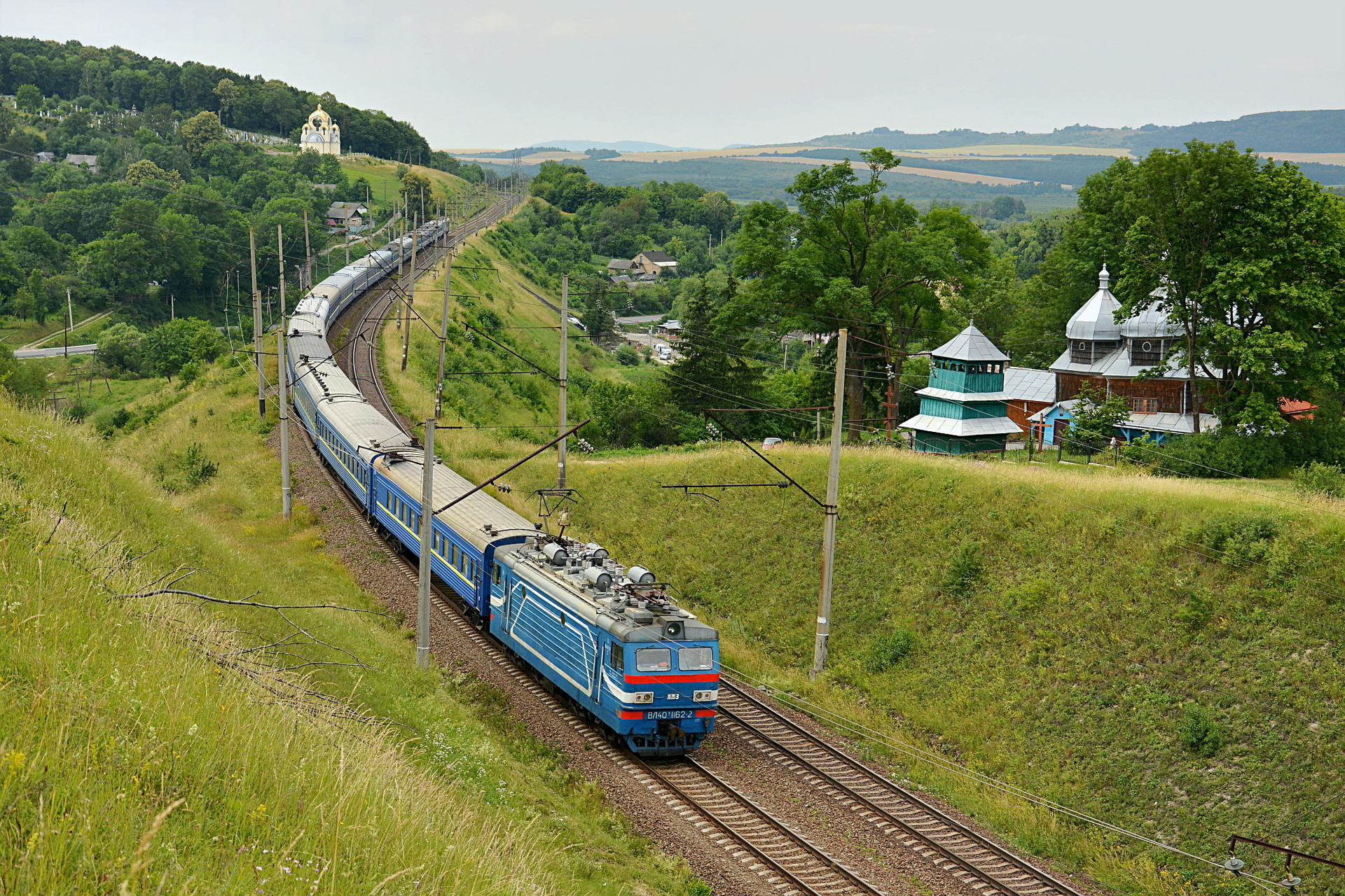 LLRZ VL40U – photo 6