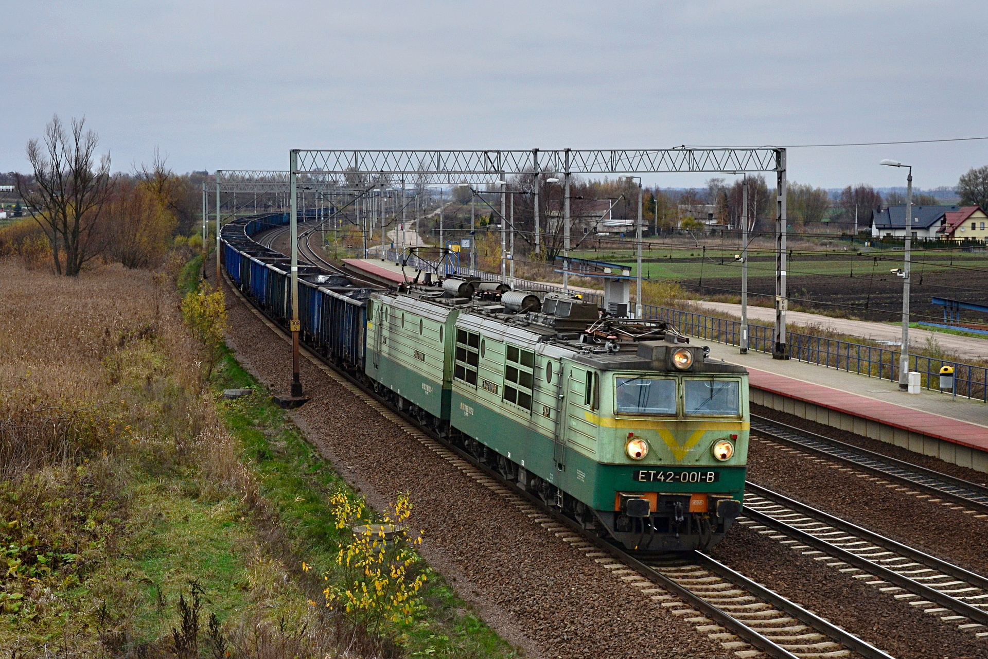 NEVZ 112E – photo 5