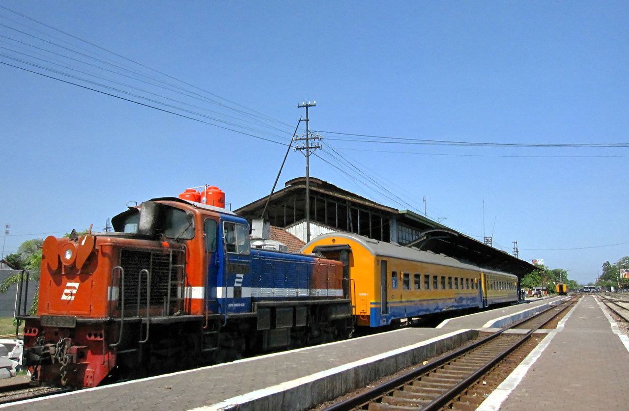 Krupp M700BB – photo 3