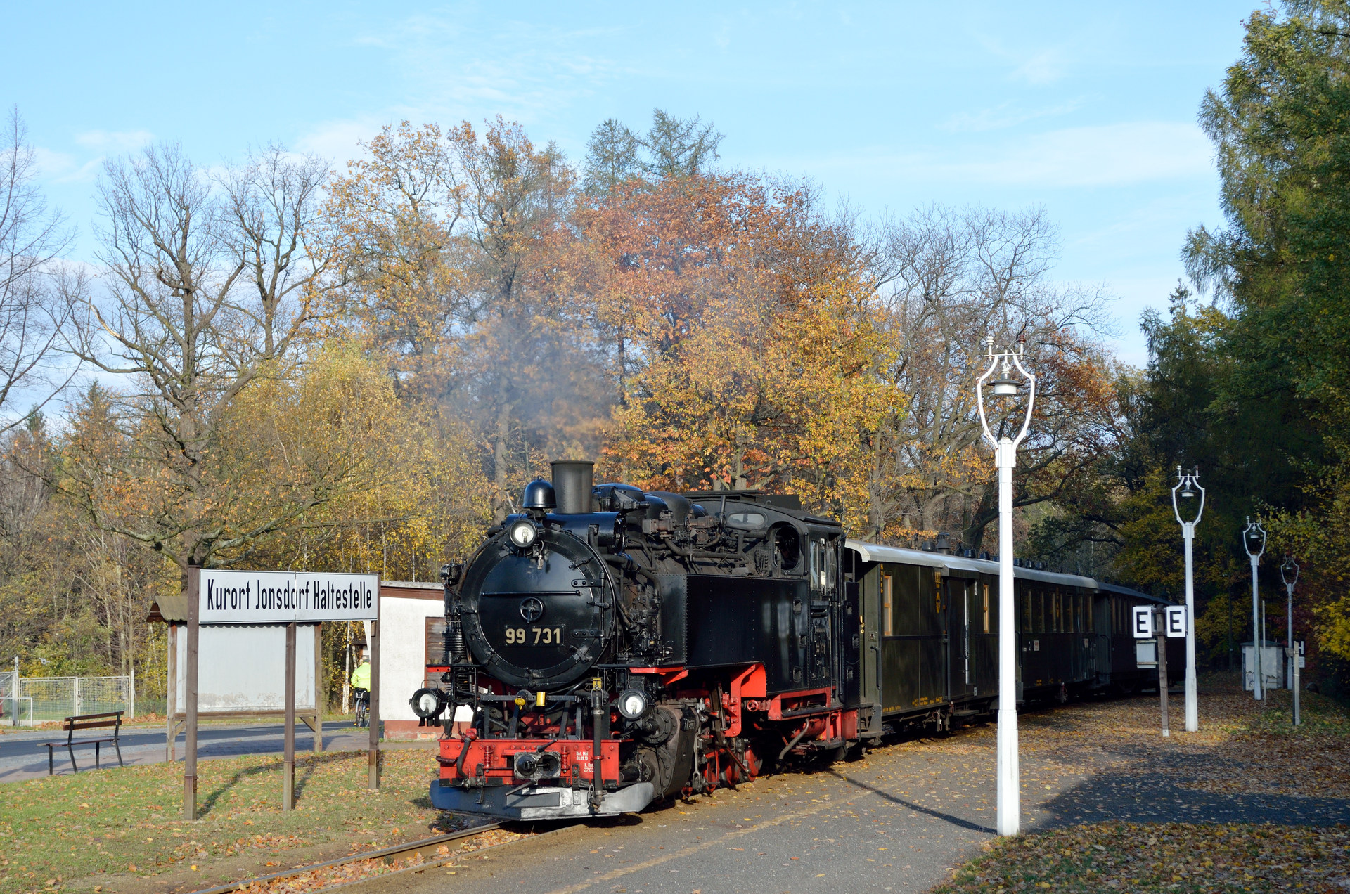 BMAG K 57.9 – Foto 12