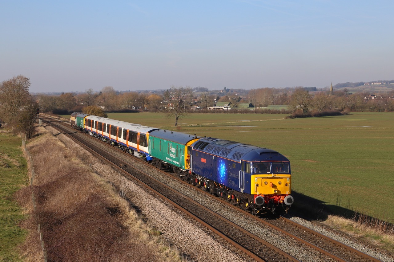 BR 47/8 – photo 10