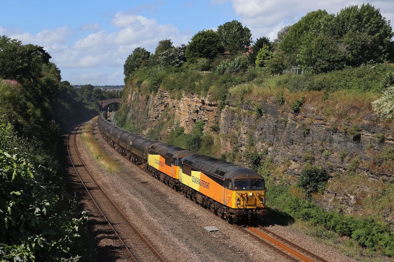 BREL LDE 3500 HP-BR – photo 24
