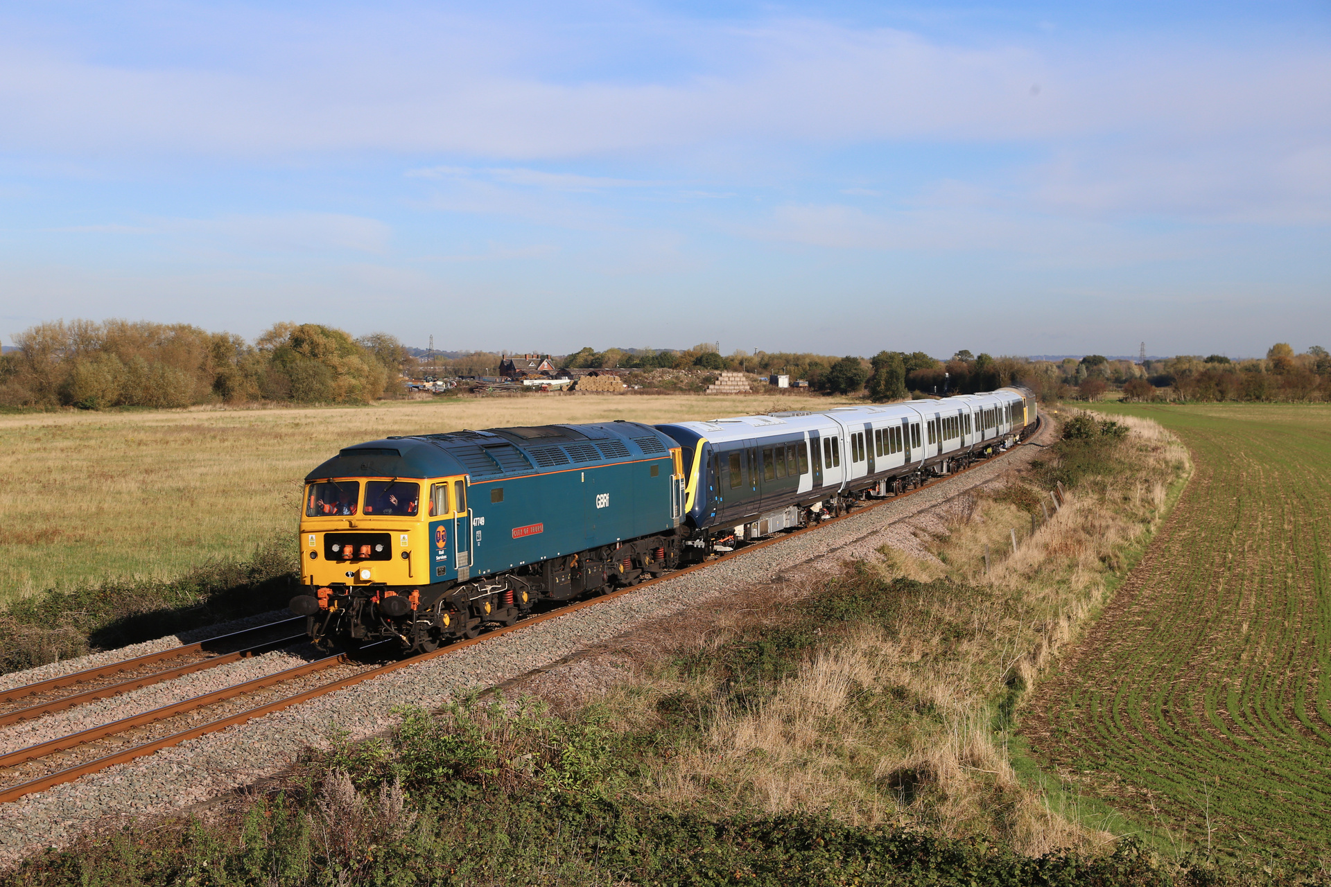 BR 47/8 – photo 5