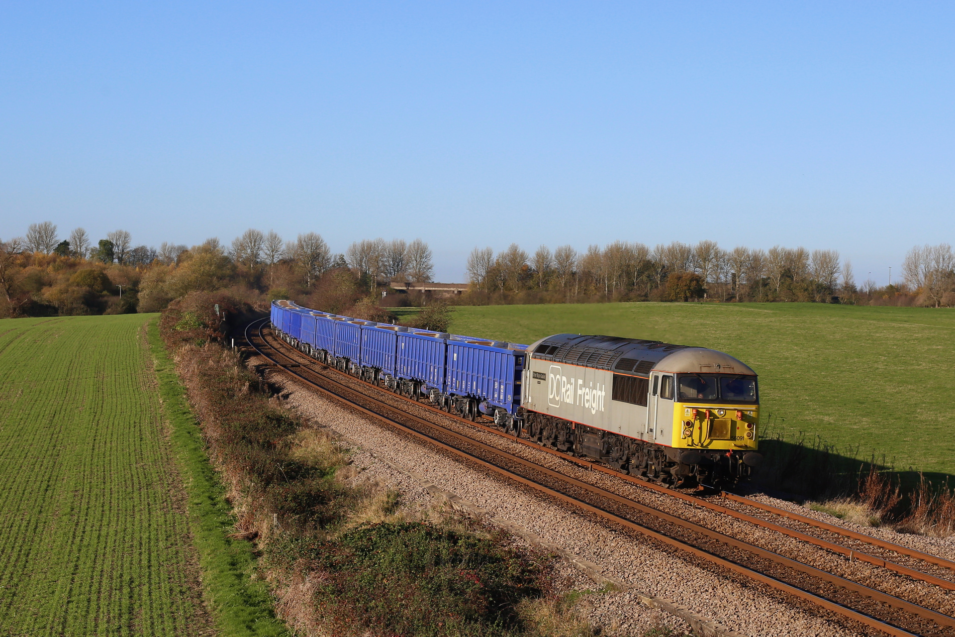 BREL LDE 3500 HP-BR – photo 13