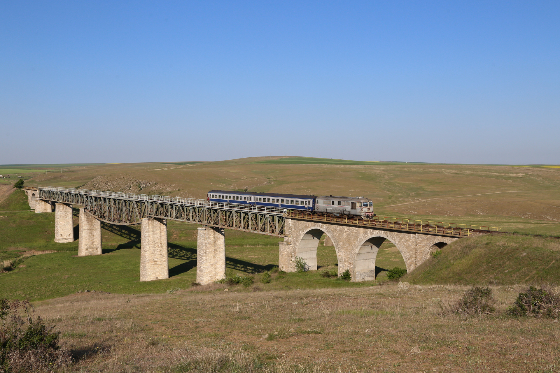 SLM CFR 62 – photo 11