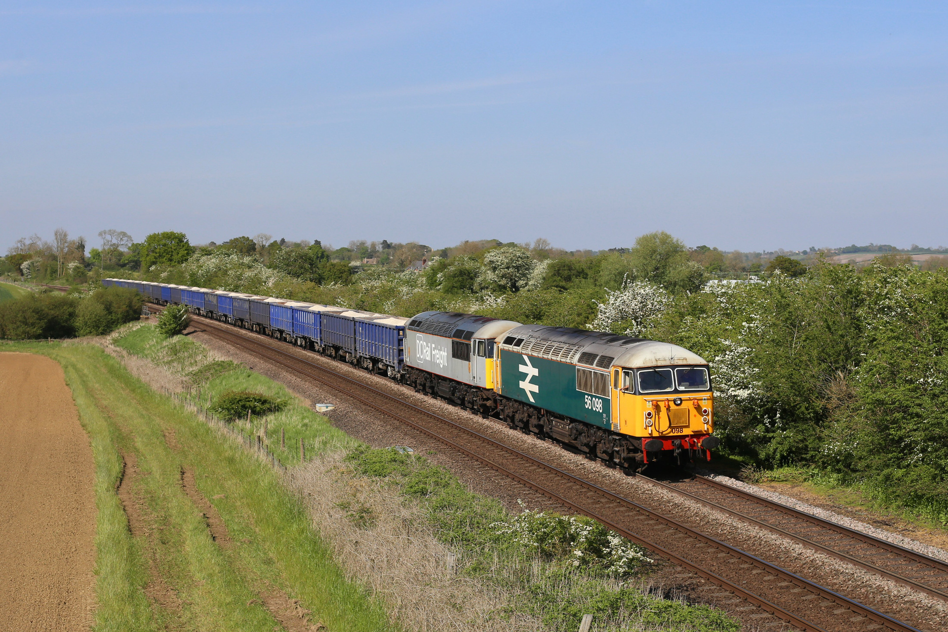 BREL LDE 3500 HP-BR – photo 5