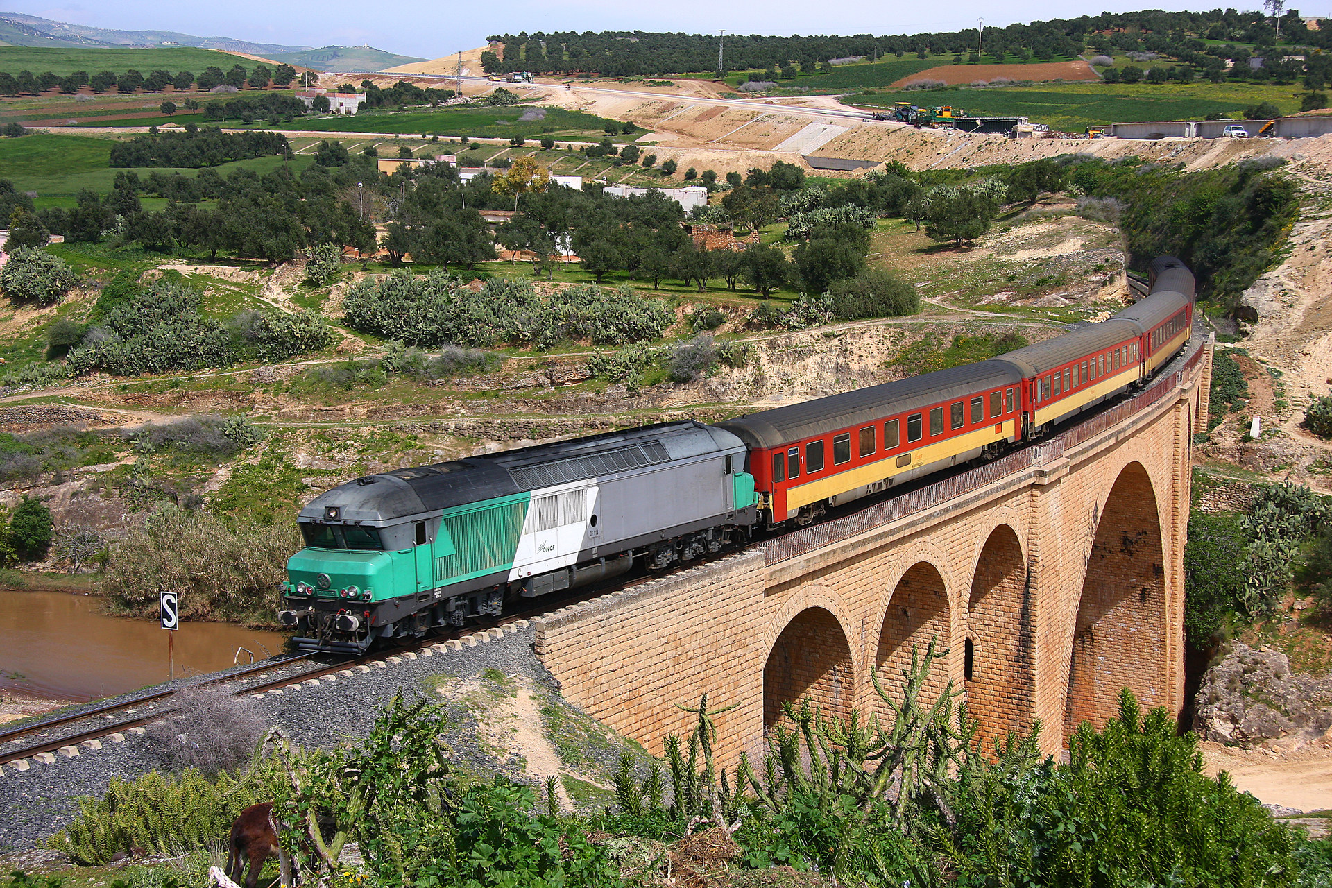 Alstom CC 72000 – photo 16
