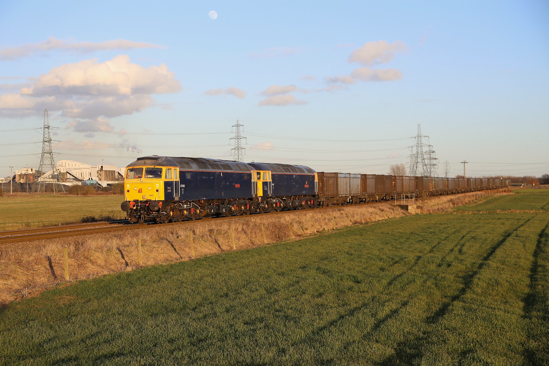 BR 47/8 – photo 16