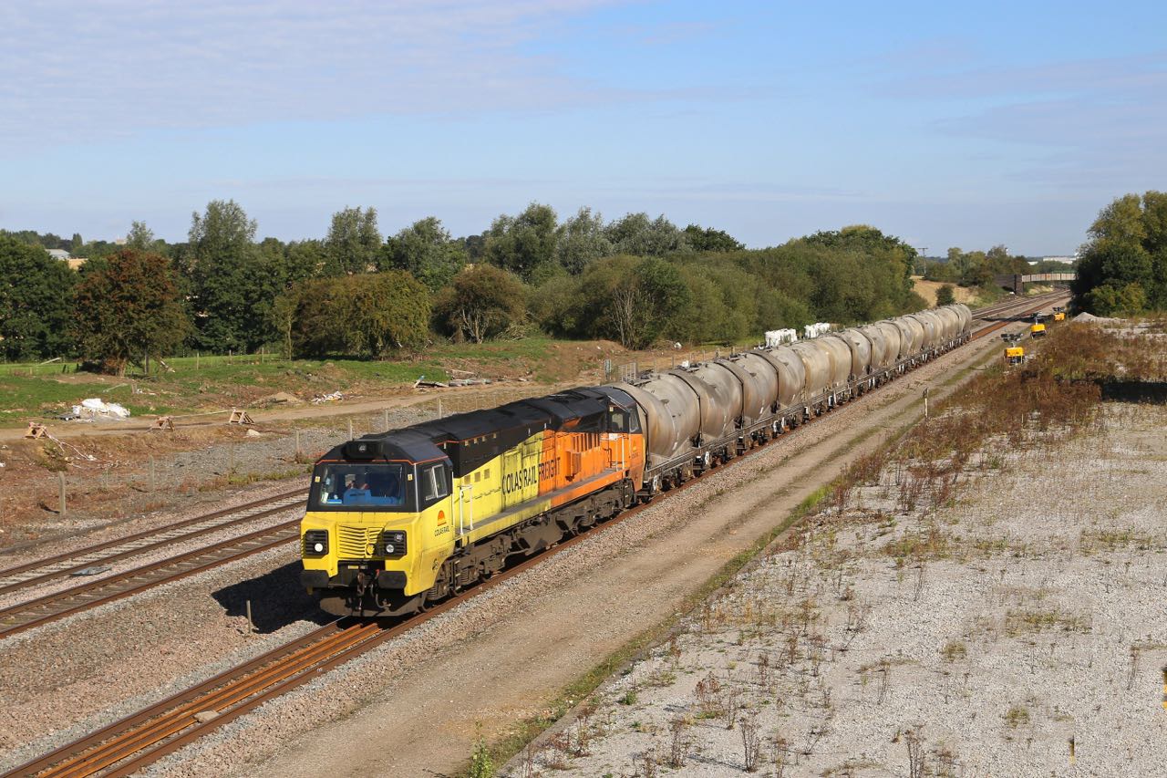 GE PH37ACmi – foto 21