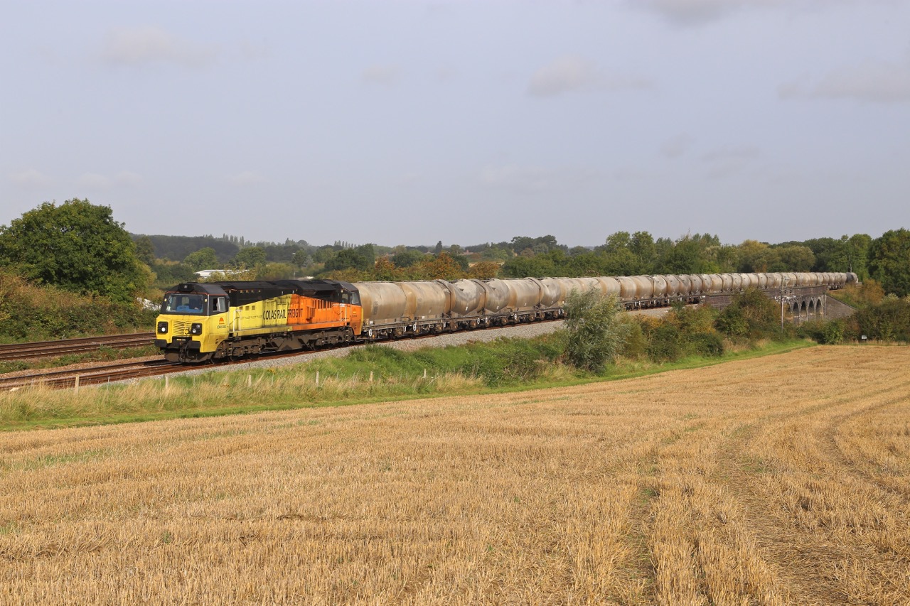 GE PH37ACmi – foto 20