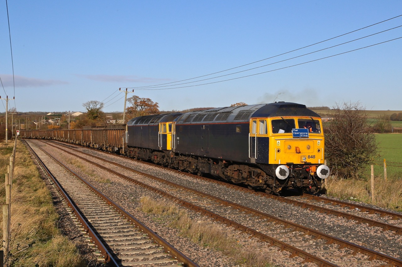 BR 47/8 – photo 12