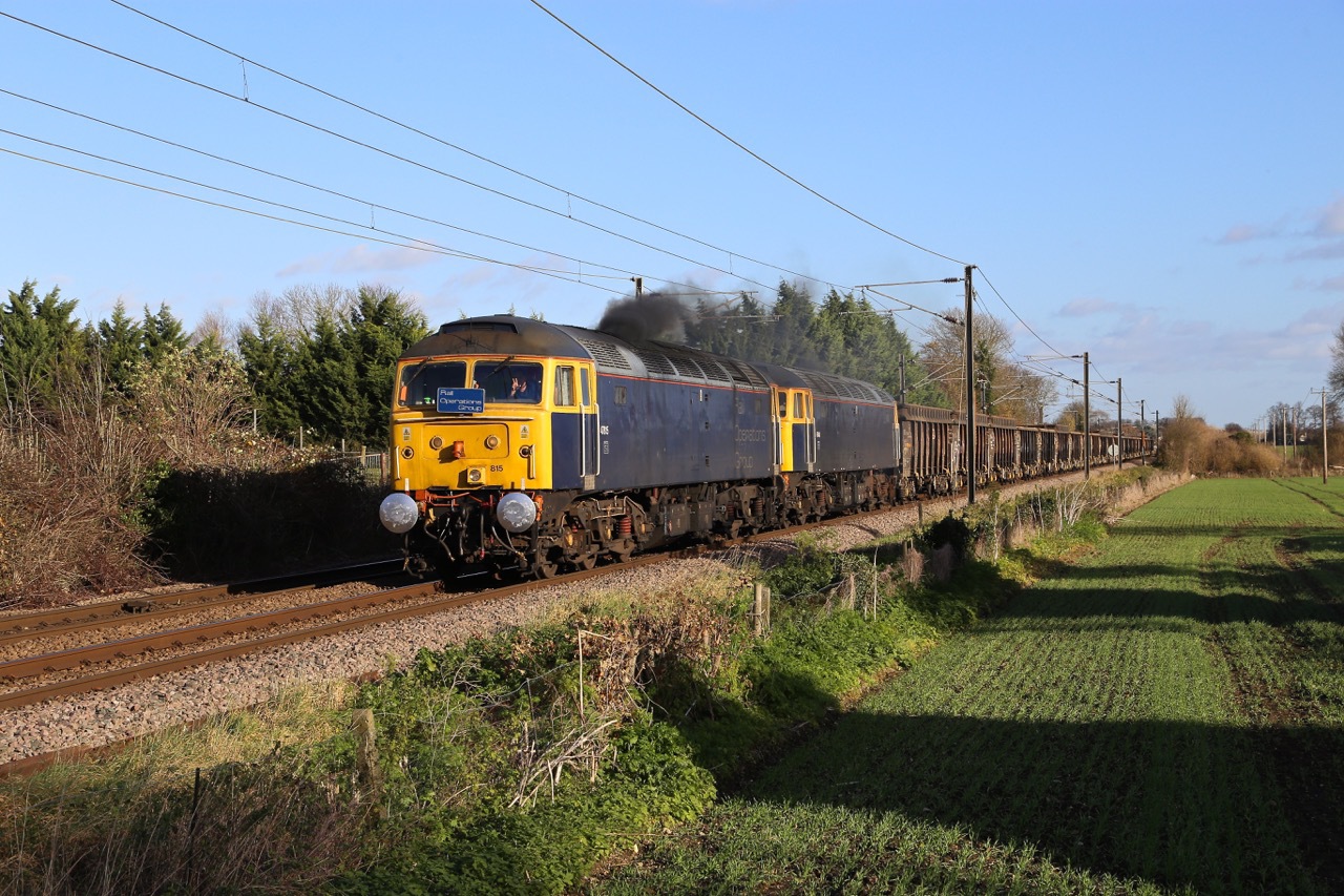 BR 47/8 – photo 13