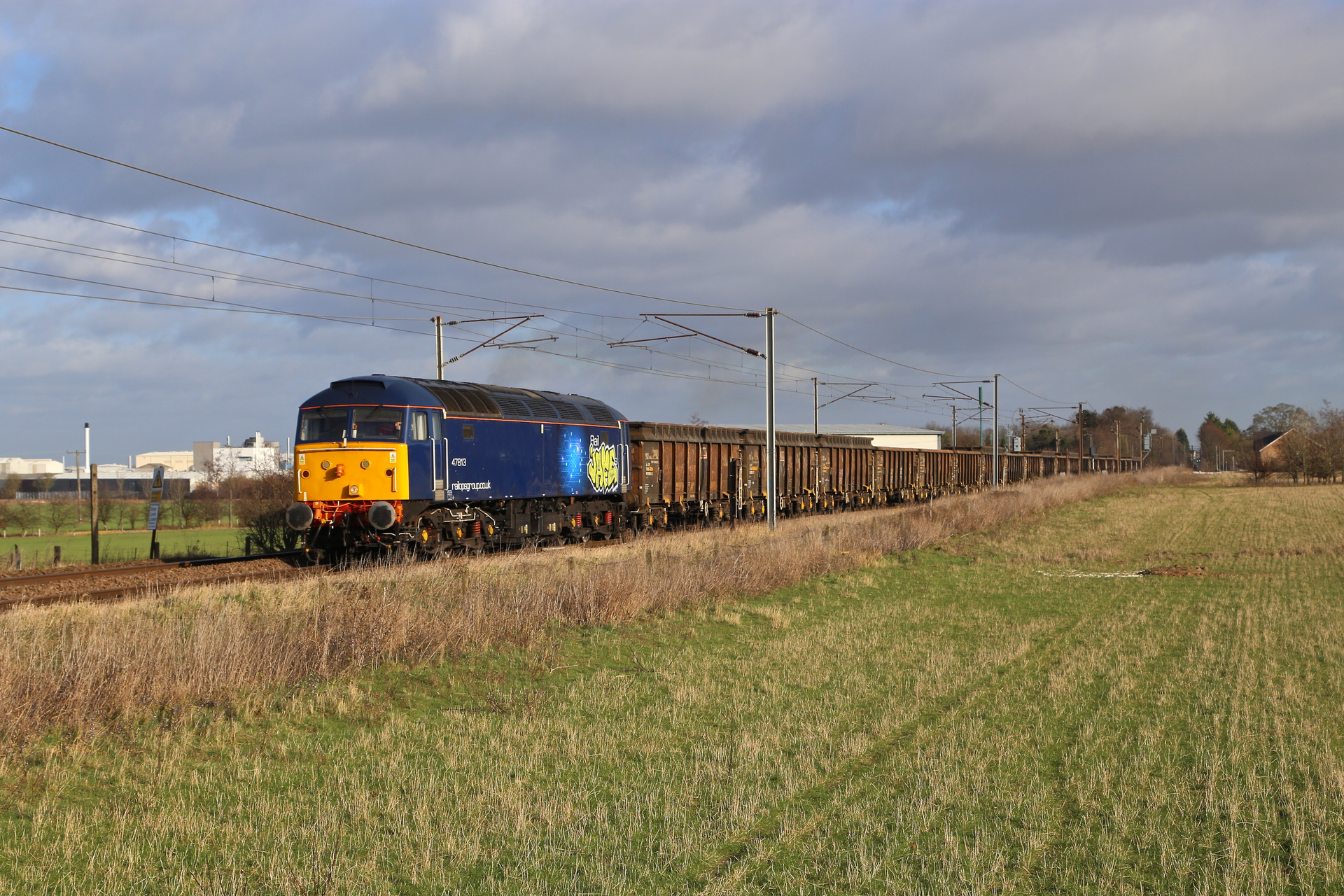 BR 47/8 – photo 11