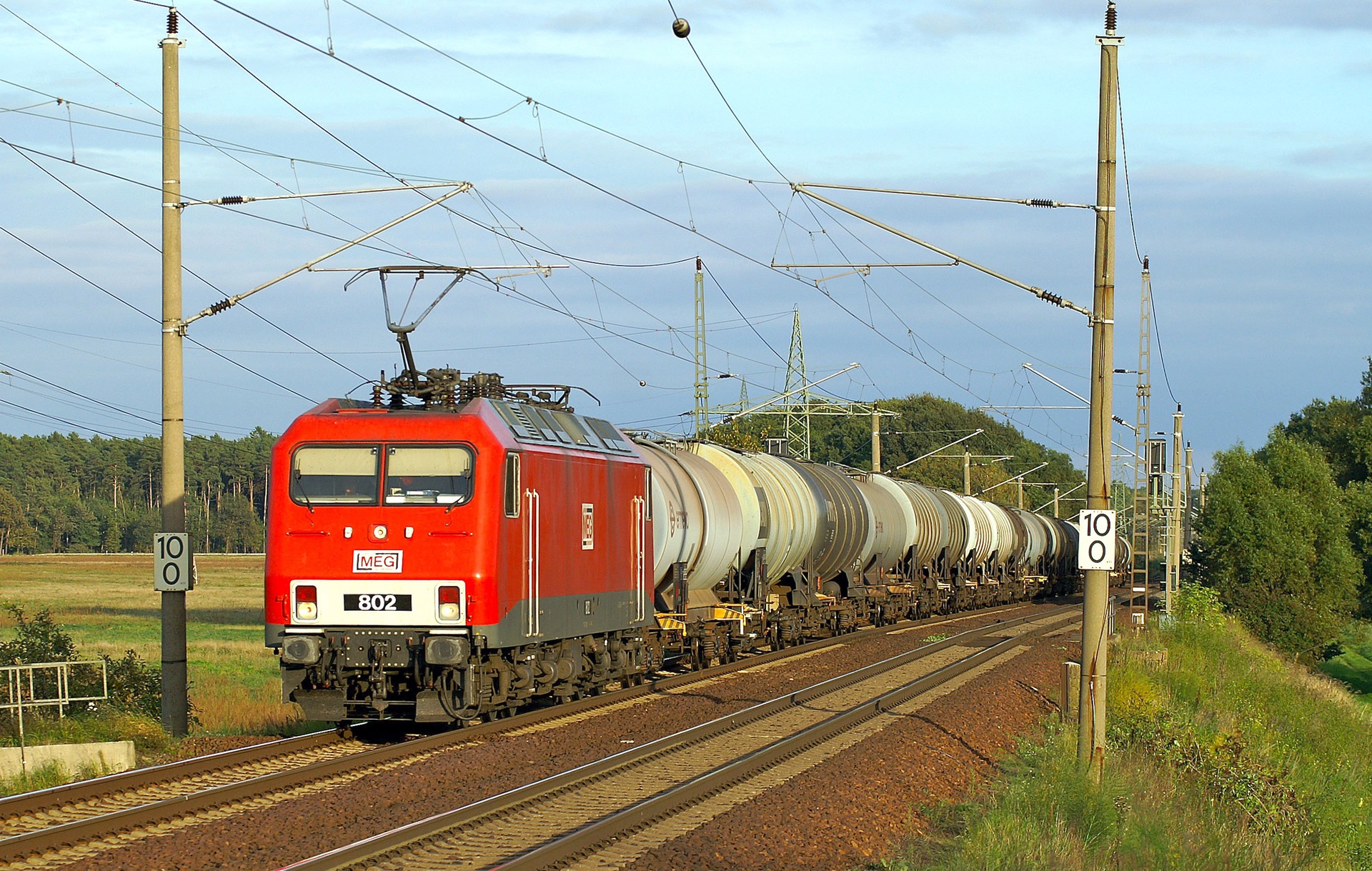 AEG DR 252 – photo 14
