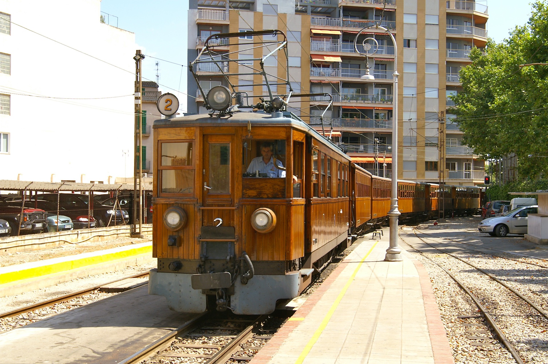 Siemens AAB FHV – photo 6