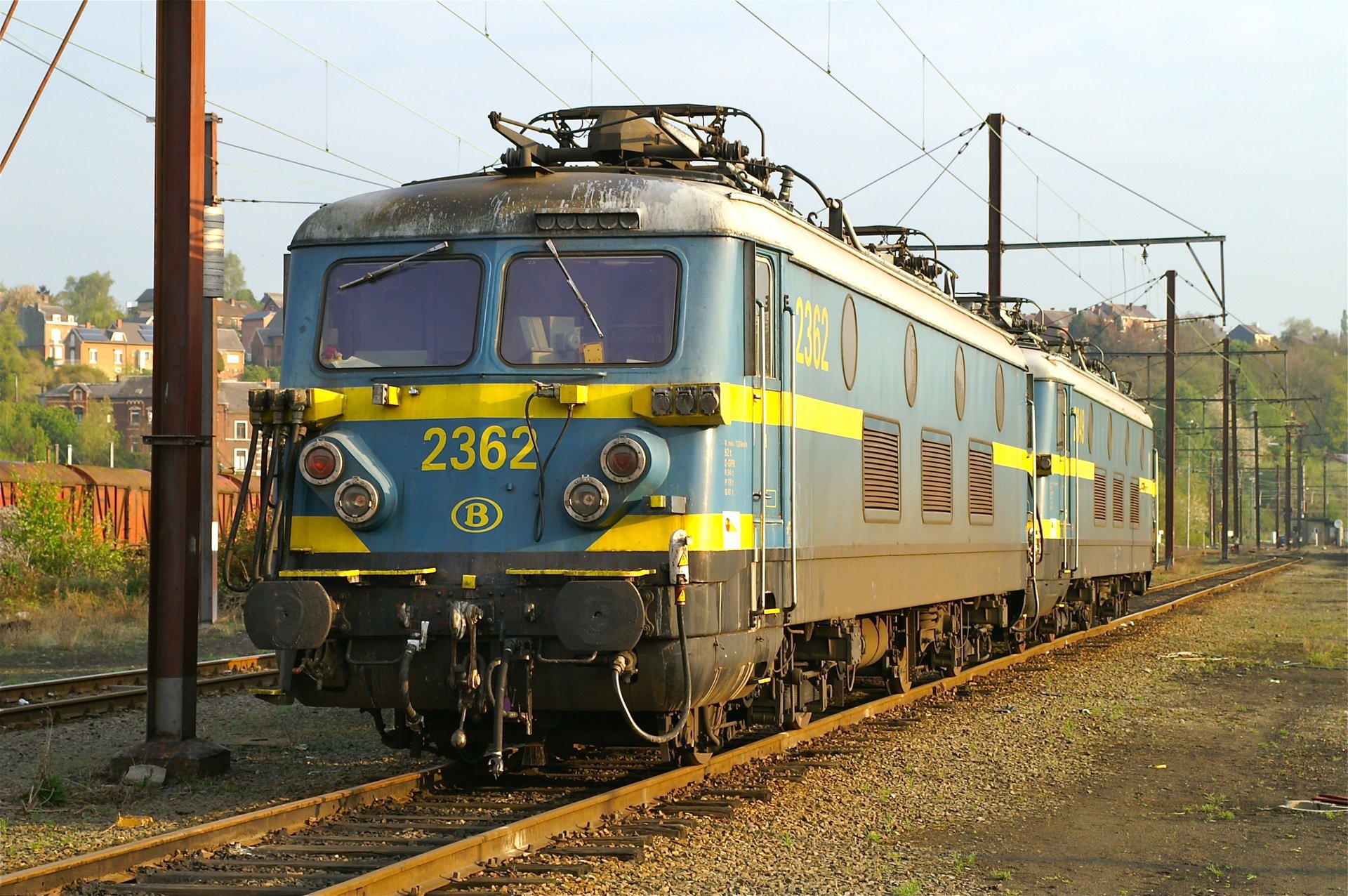 ACEC SNCB 23 – photo 14