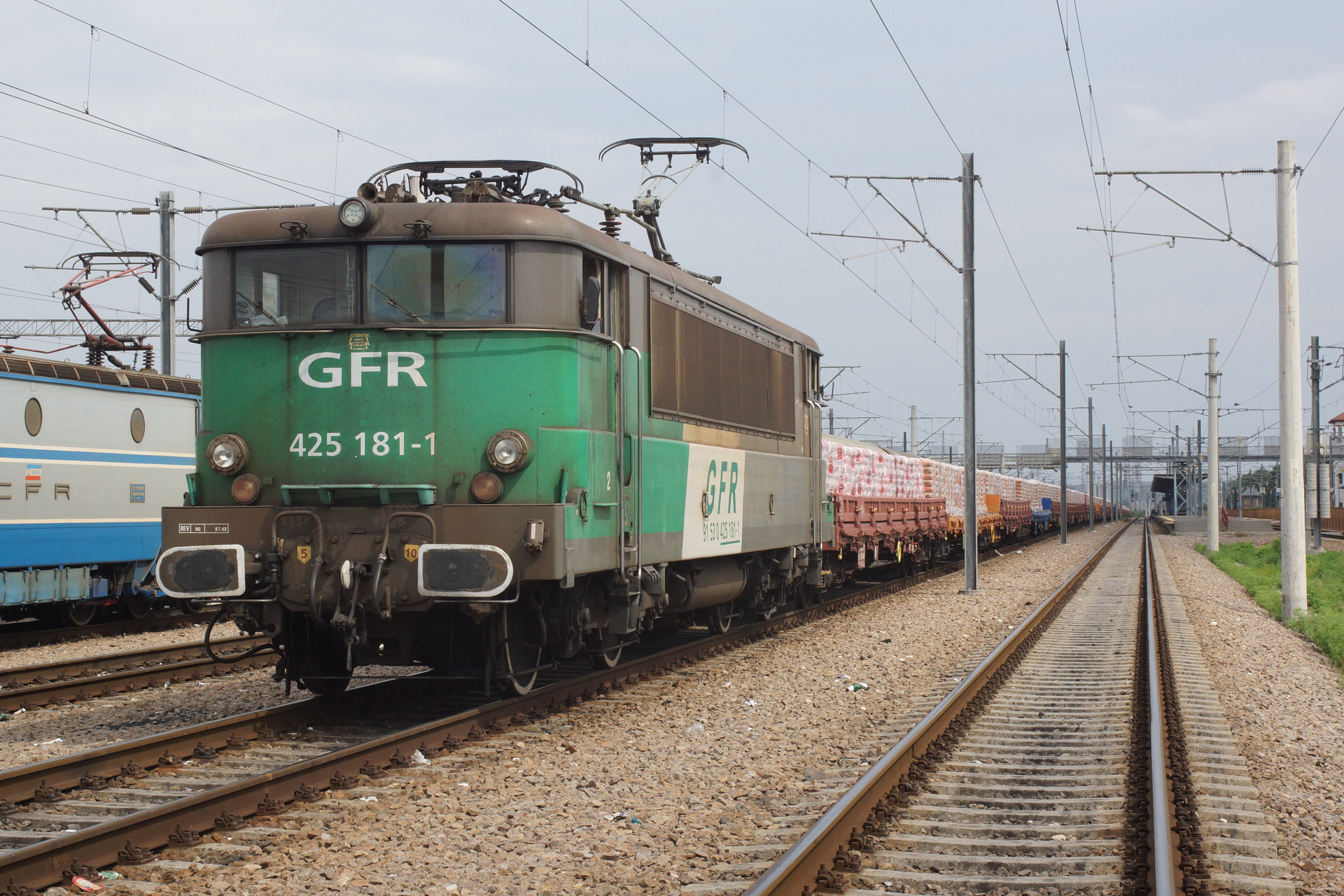 MTE BB 25100 – photo 13