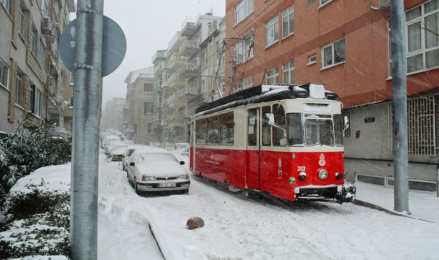 VEB Gotha T57 – foto 16