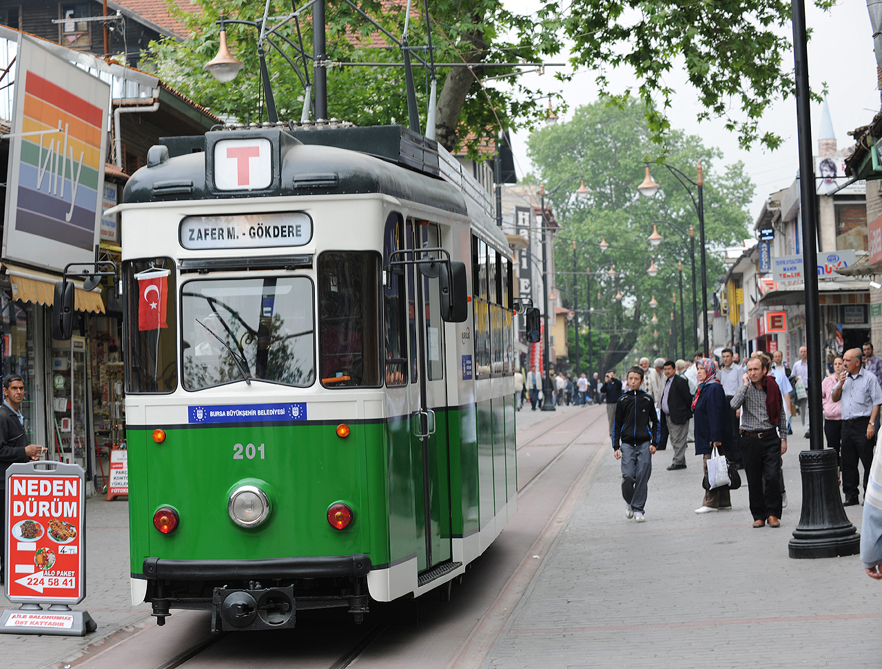 VEB Gotha T57 – foto 13