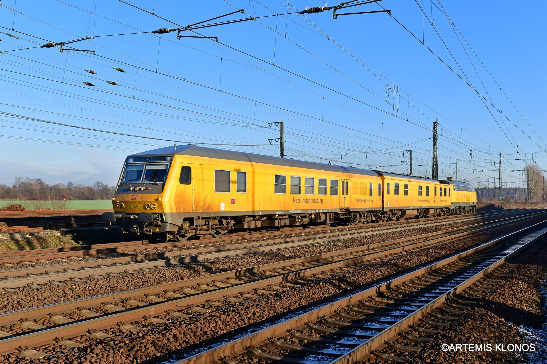 AW Delitzsch Bybdzf 482.1 – photo 3