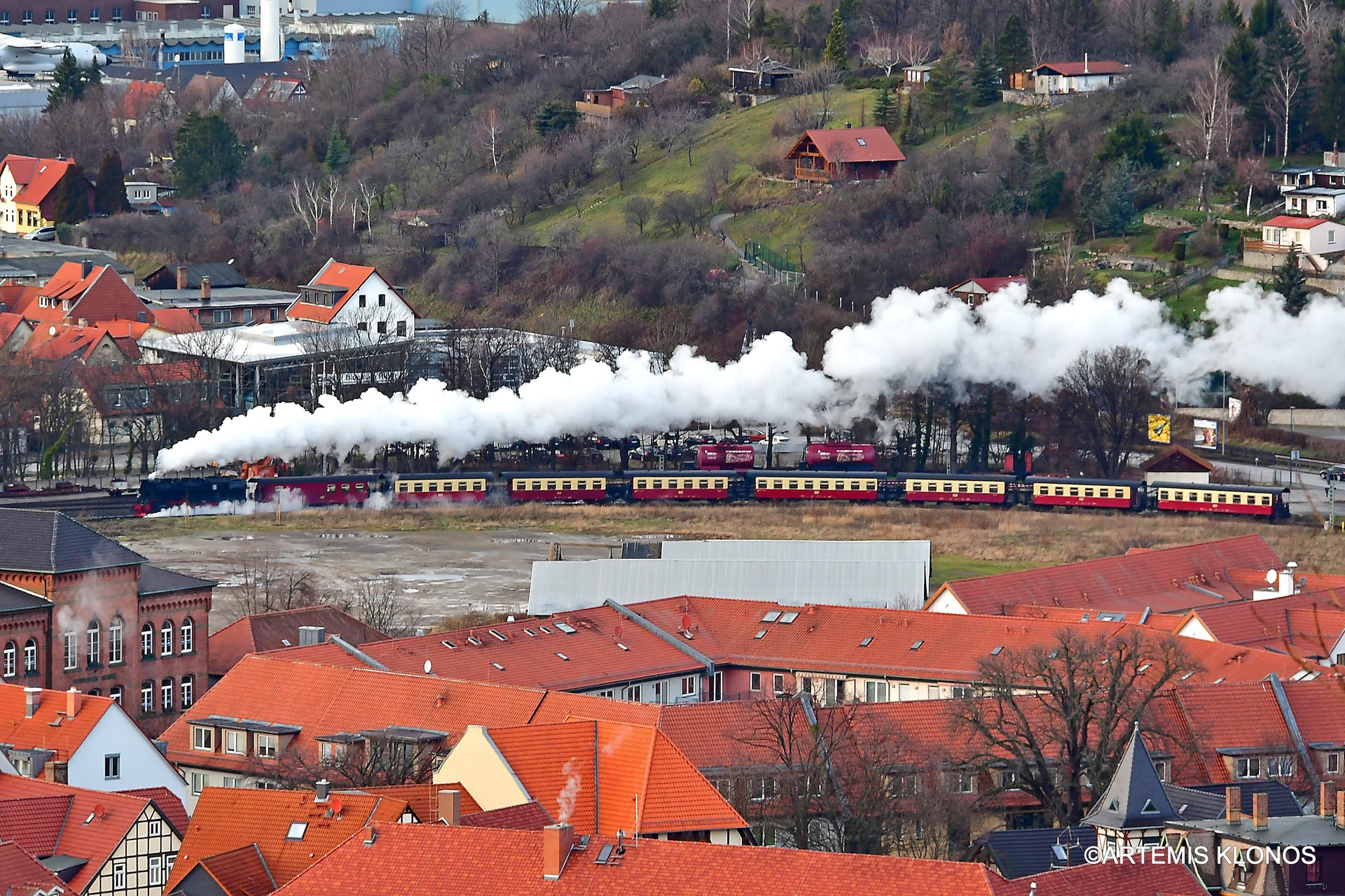 LKM K 57.10 – photo 9