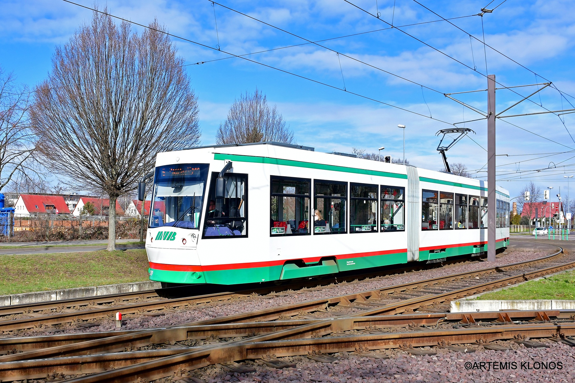 Alstom NGT8D – photo 3