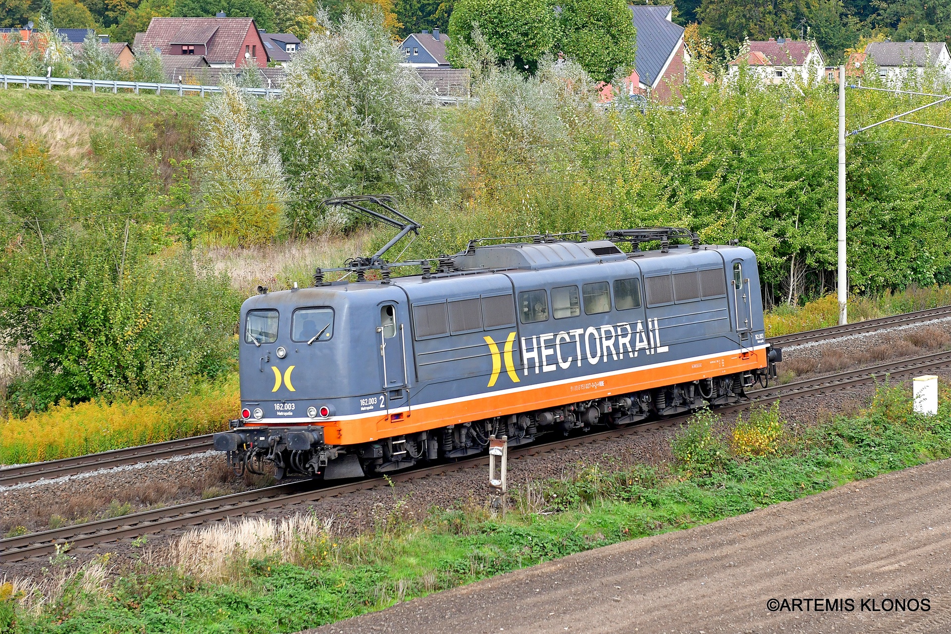 BBC DB 151 – photo 15