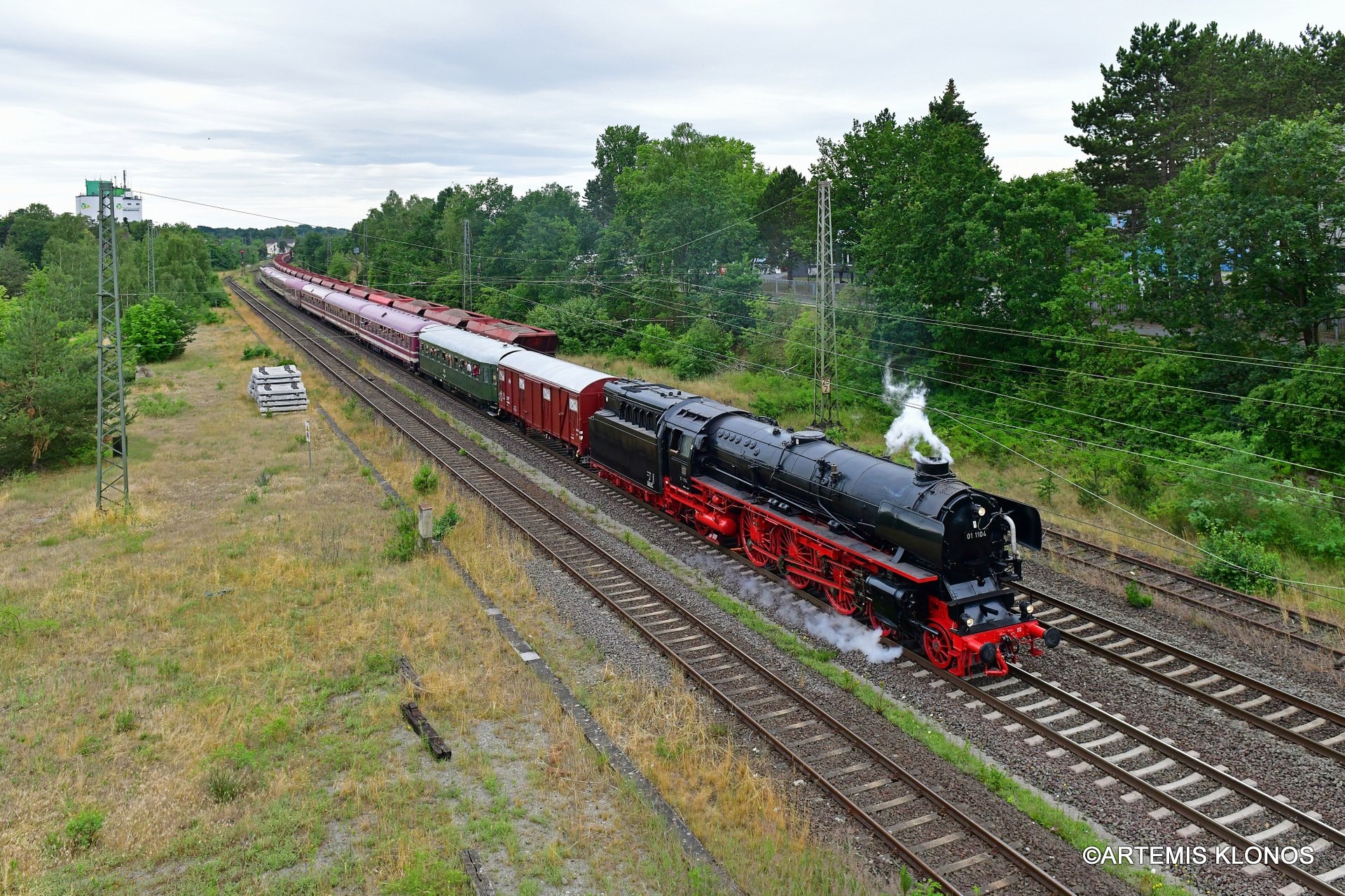 BMAG DB 01.10 – photo 2