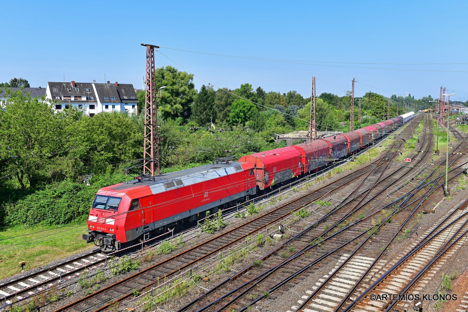 Siemens ES64F – photo 4