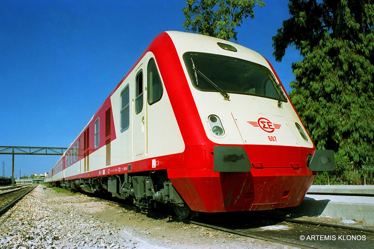 AEG DE IC 2000N-OSE – photo 3