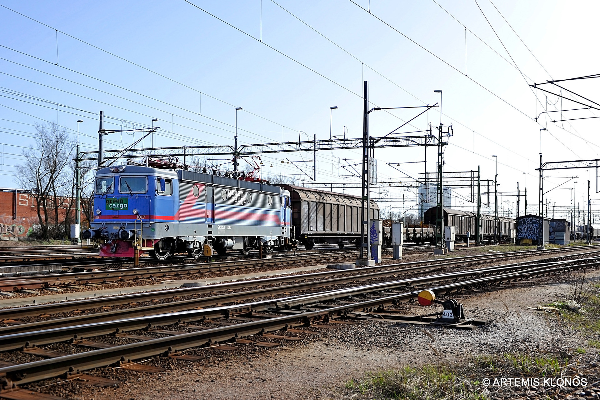 ASEA Rc1 – foto 5