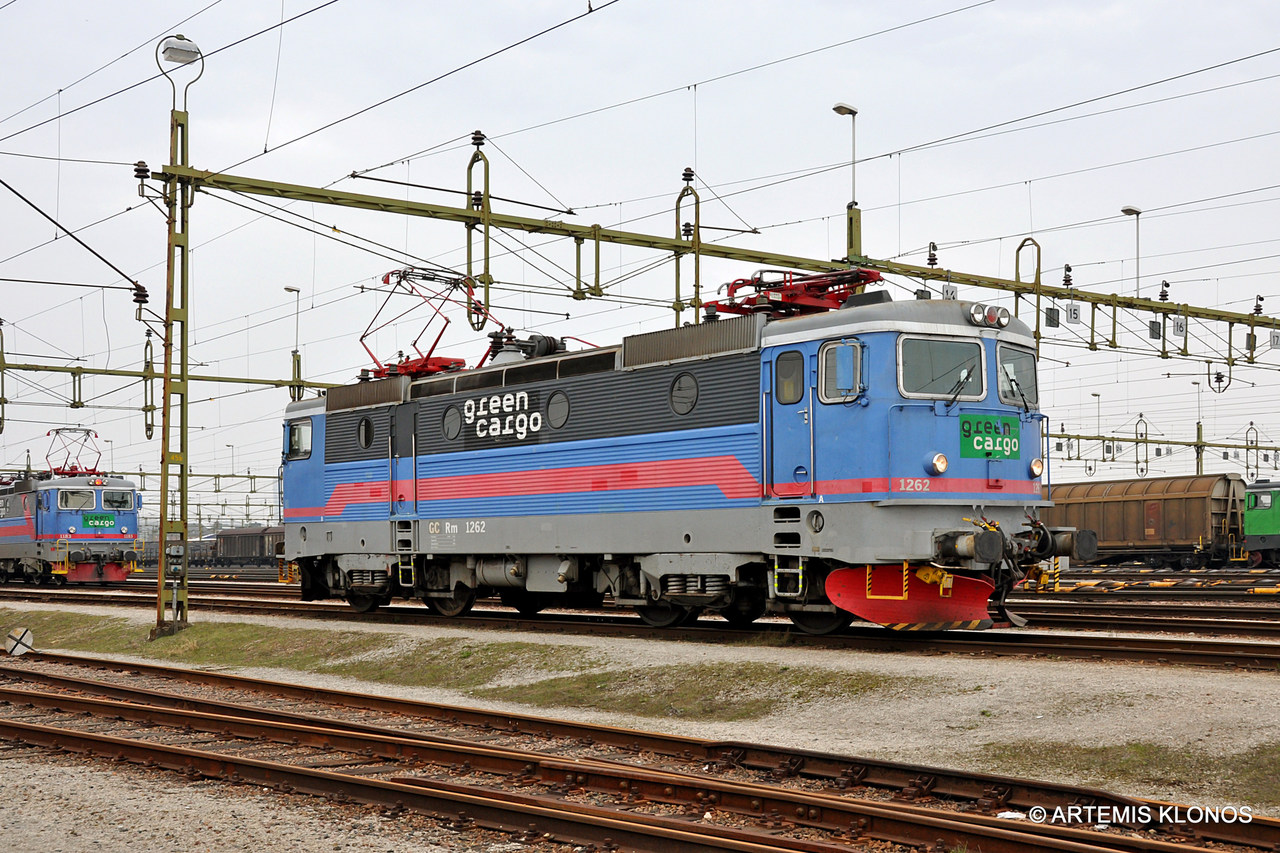 ASEA Rm – photo 4