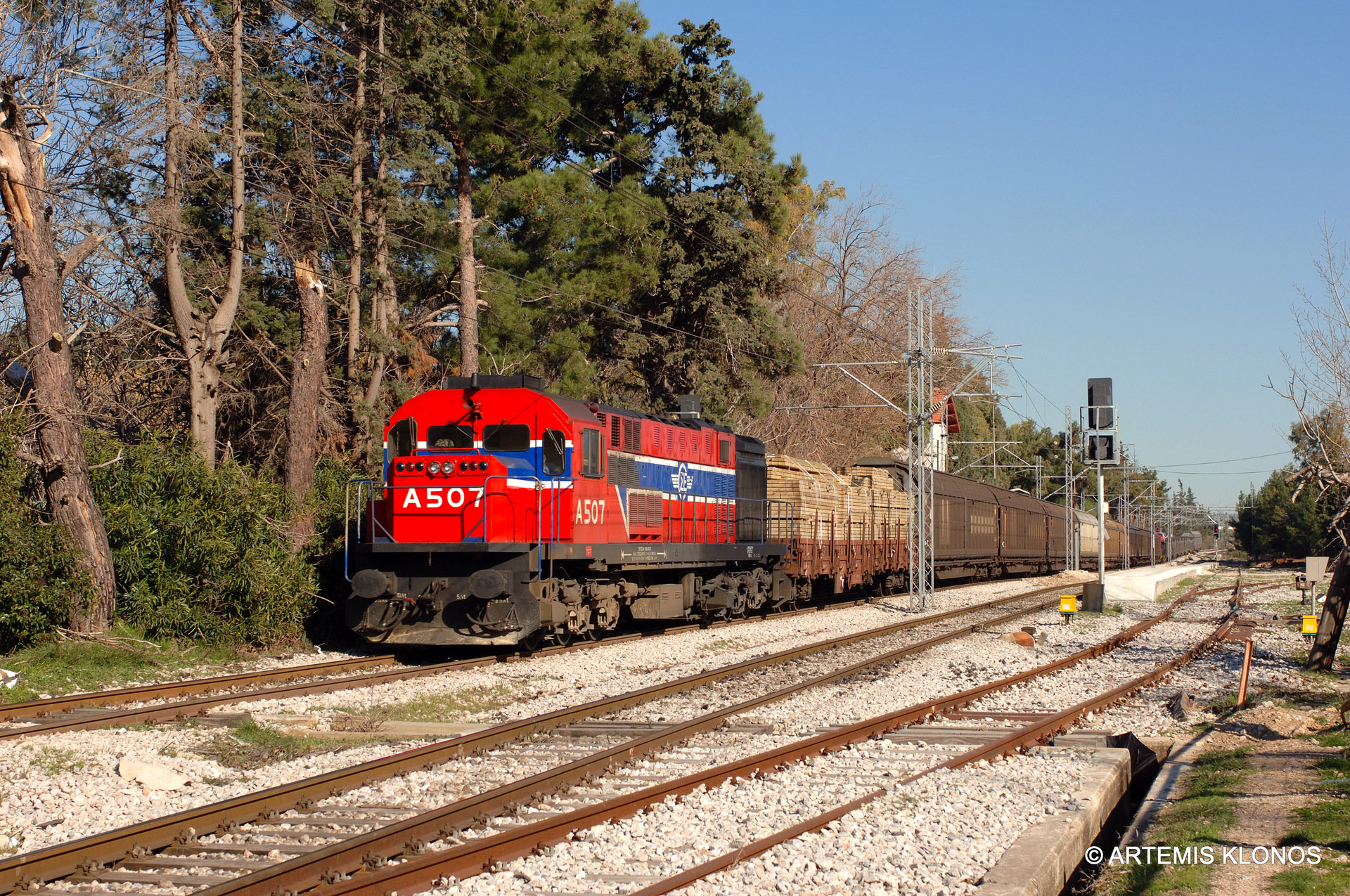 MLW MX-636 – photo 12