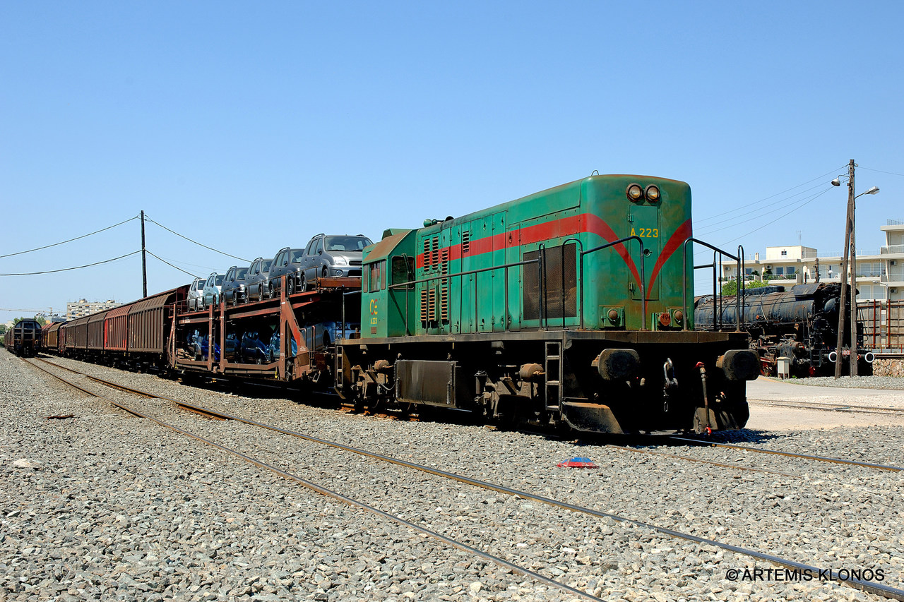 GE UM10B – photo 8