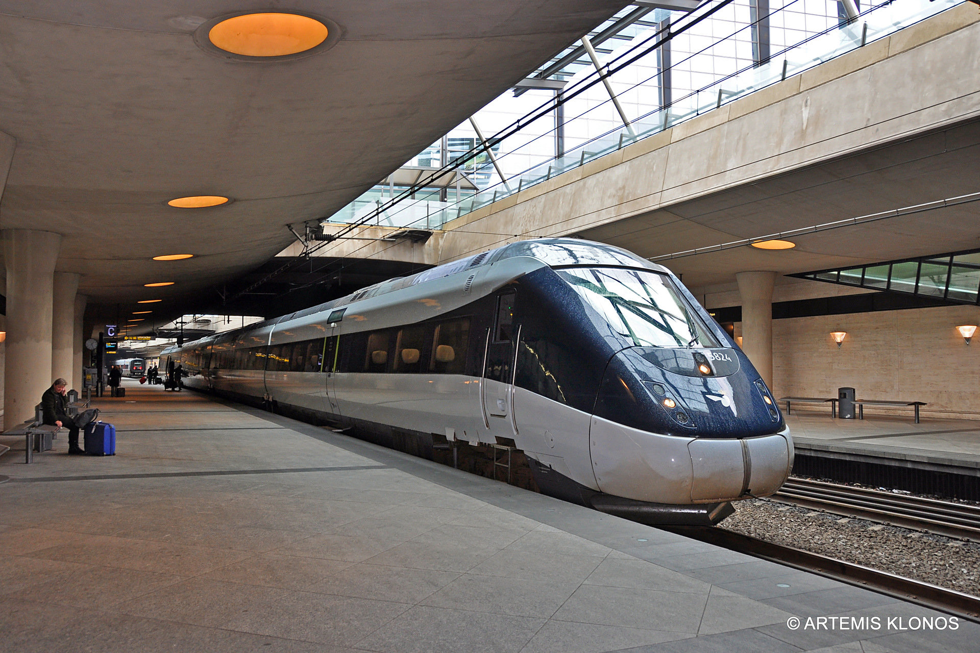 AnsaldoBreda IC4 – photo 9