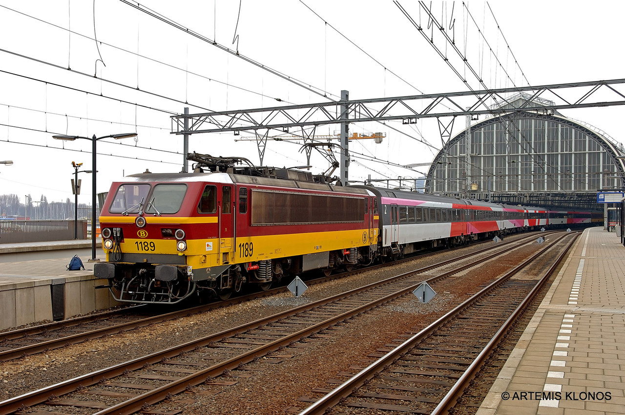 ACEC HLE 11 – foto 20