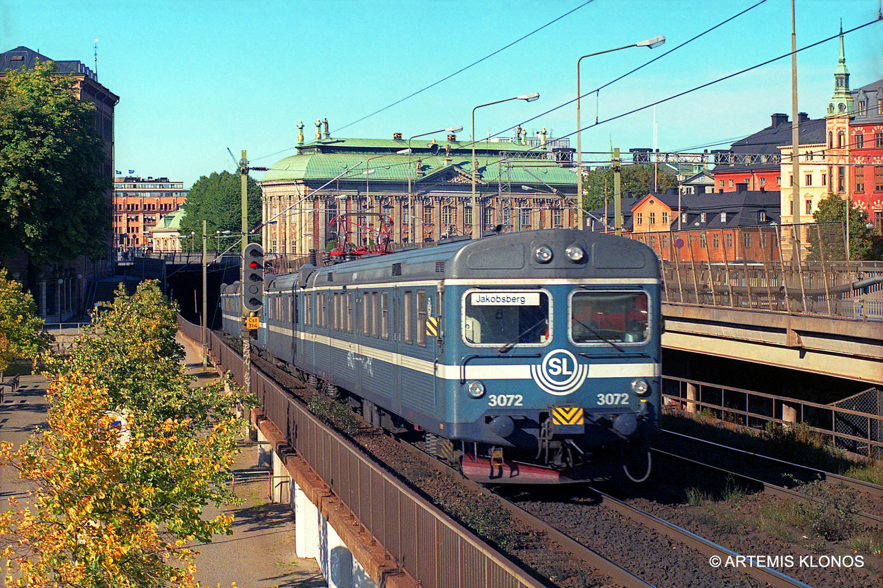 ASEA X1 – photo 2