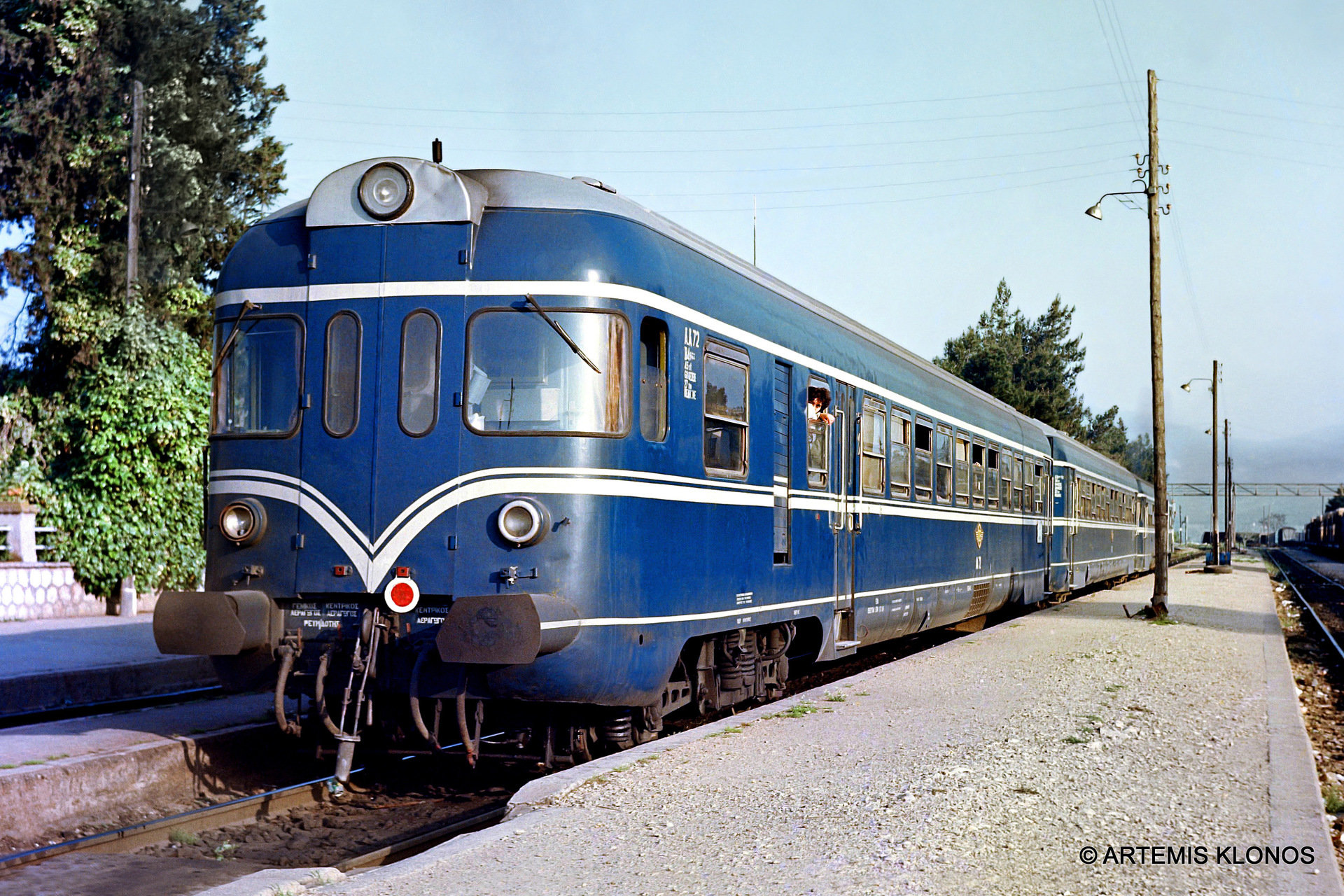 Ferrostaal AA.71 – photo 3