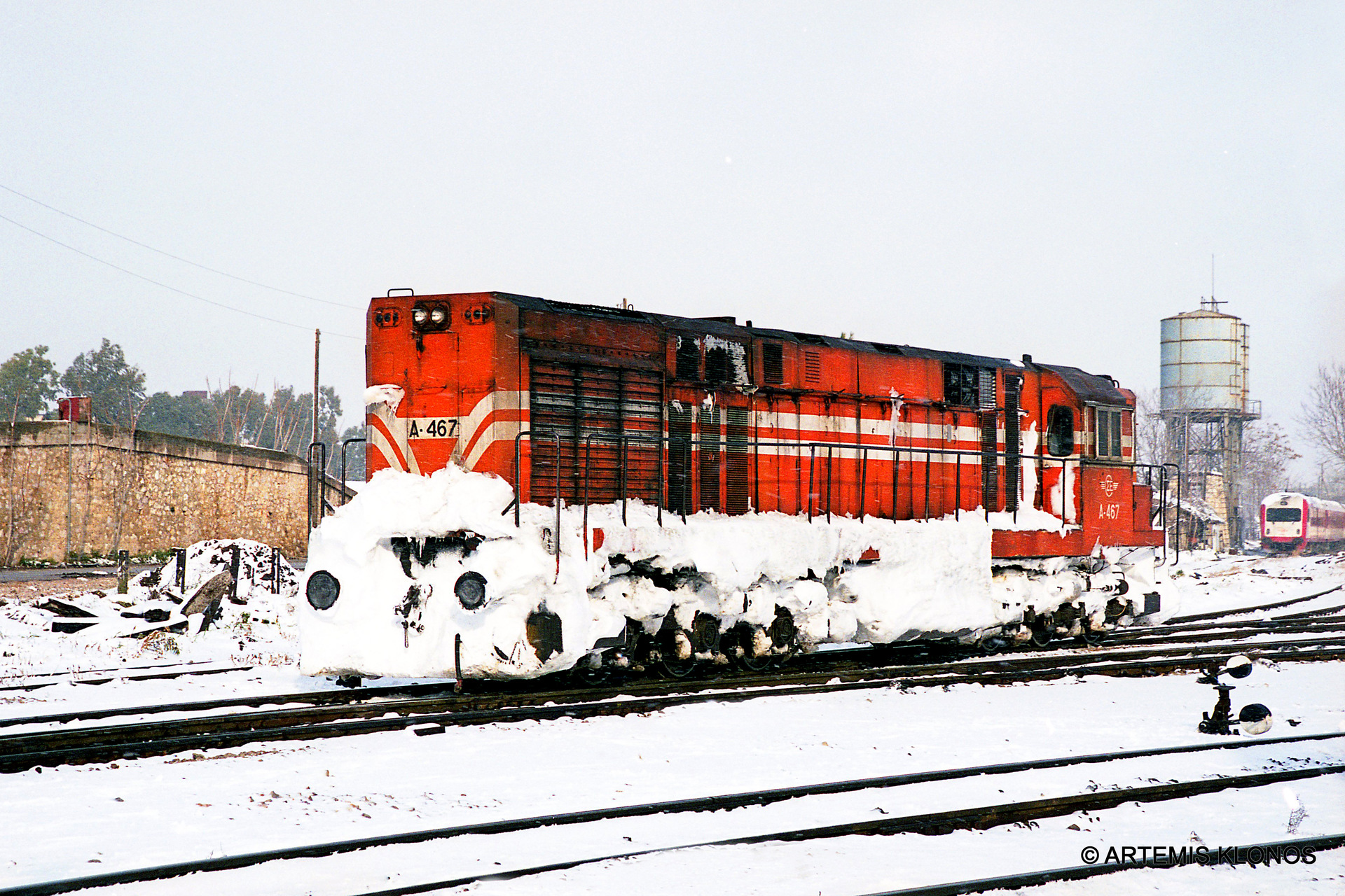 MLW MX-627 – photo 8