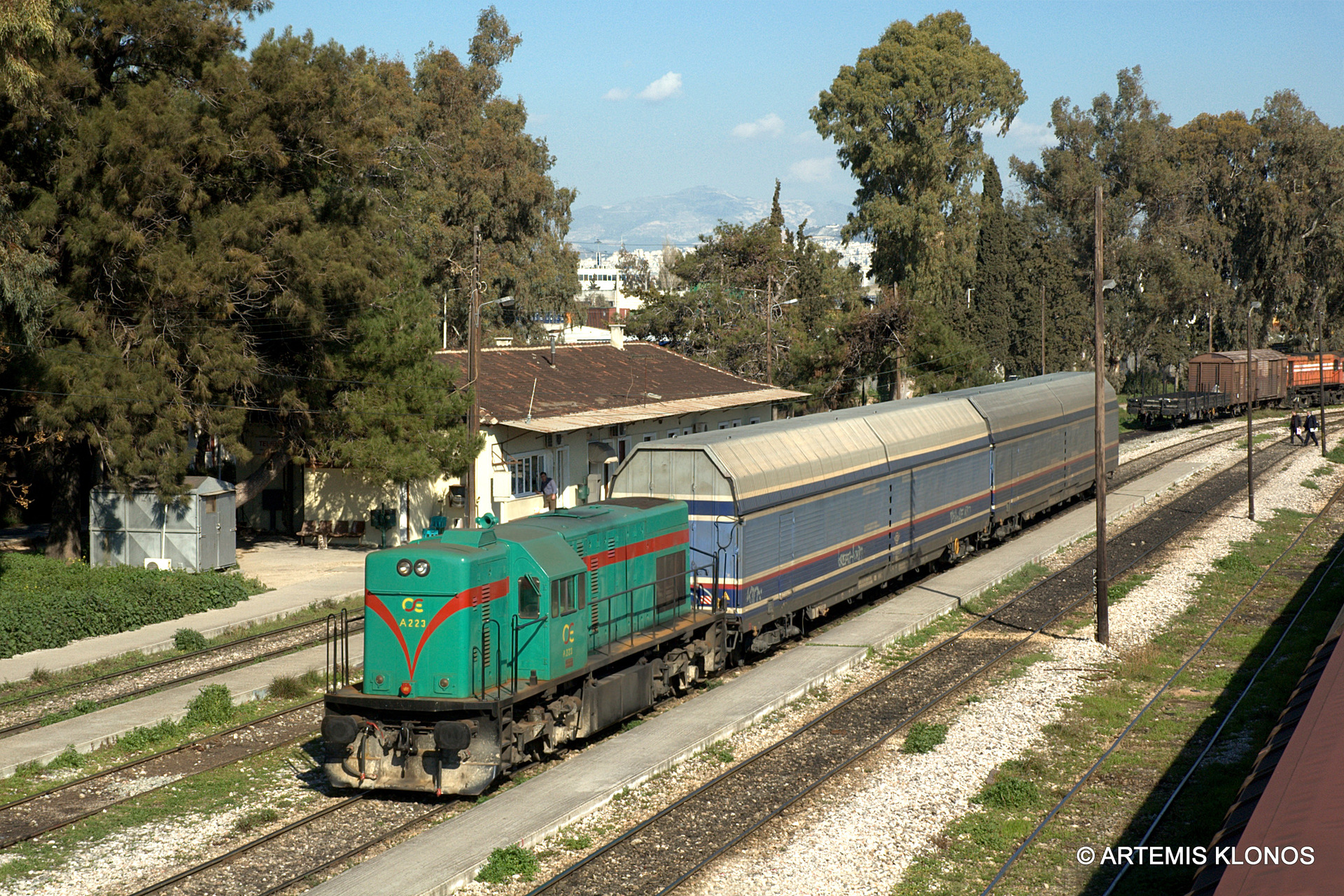 GE UM10B – photo 4
