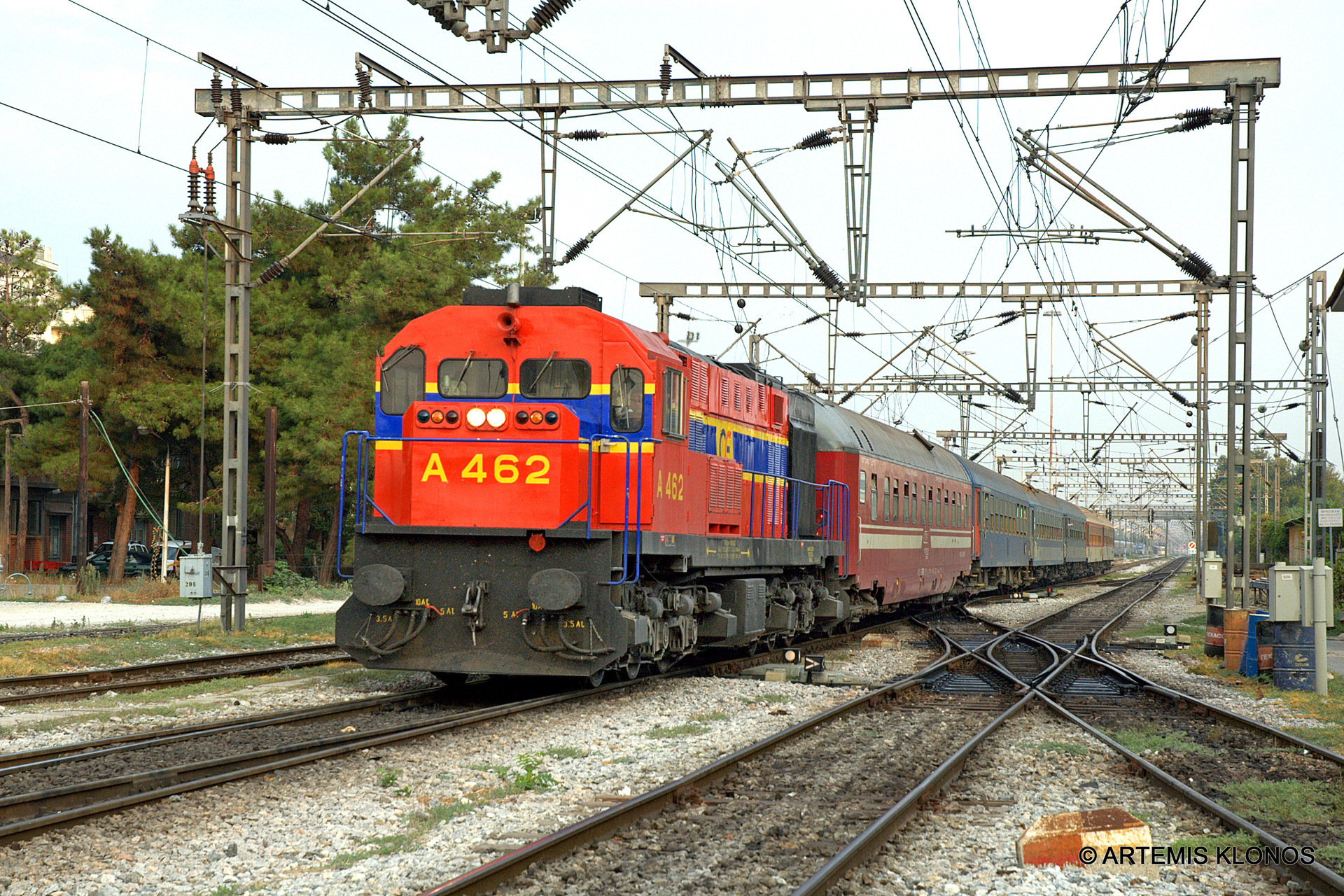 MLW MX-627 – photo 7